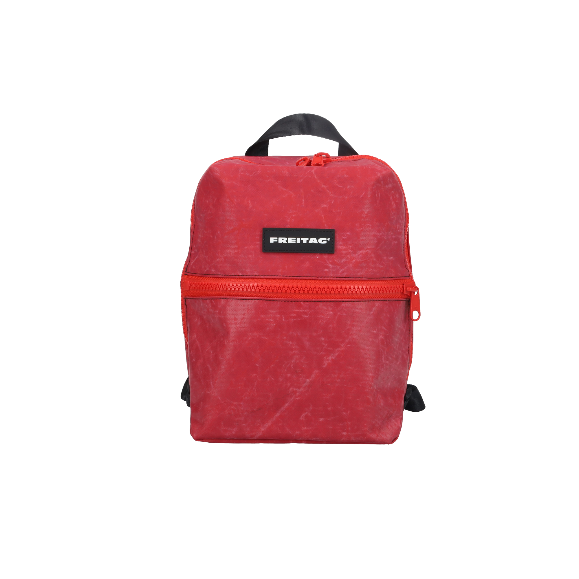 Online Store | FREITAG