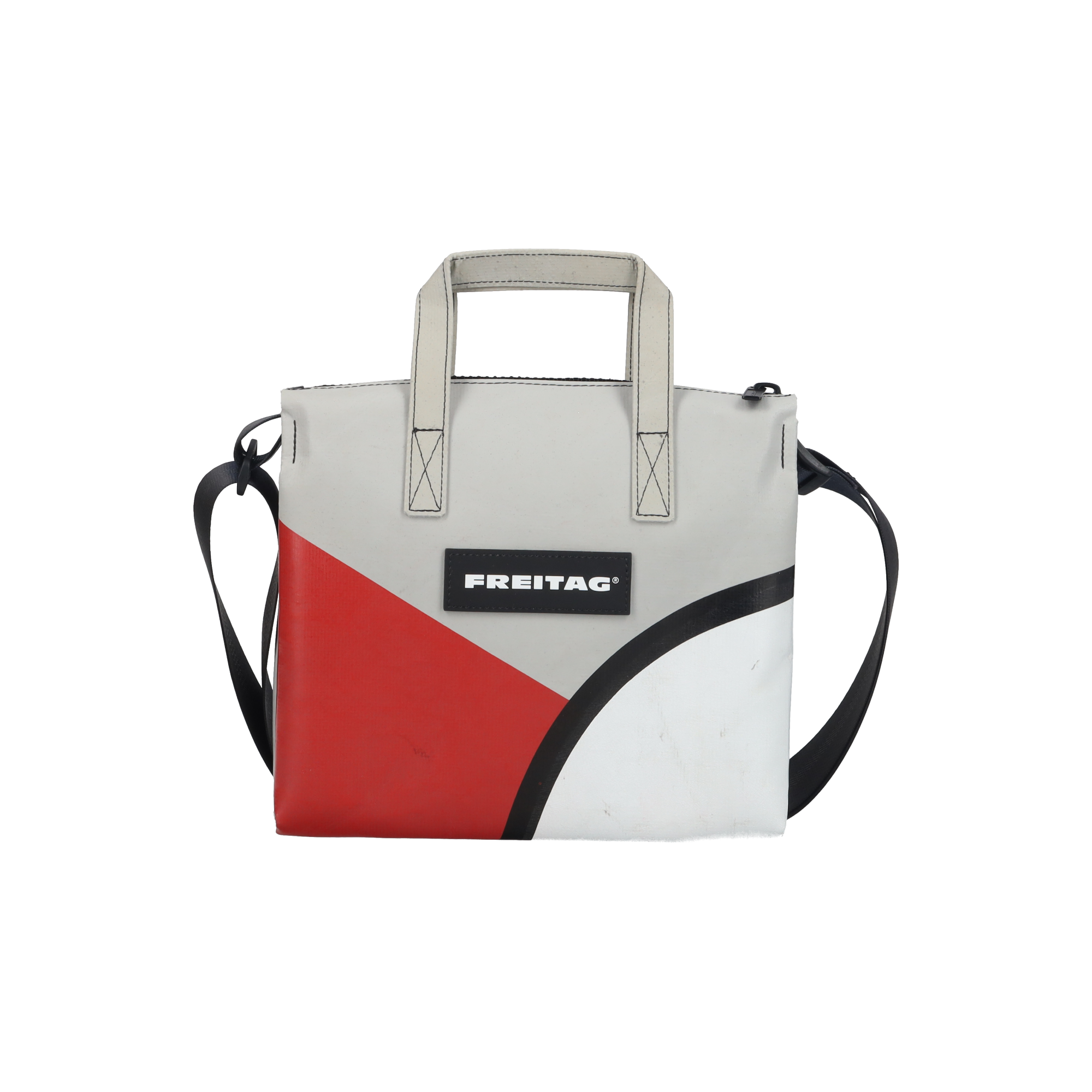 F274 RUBY | FREITAG