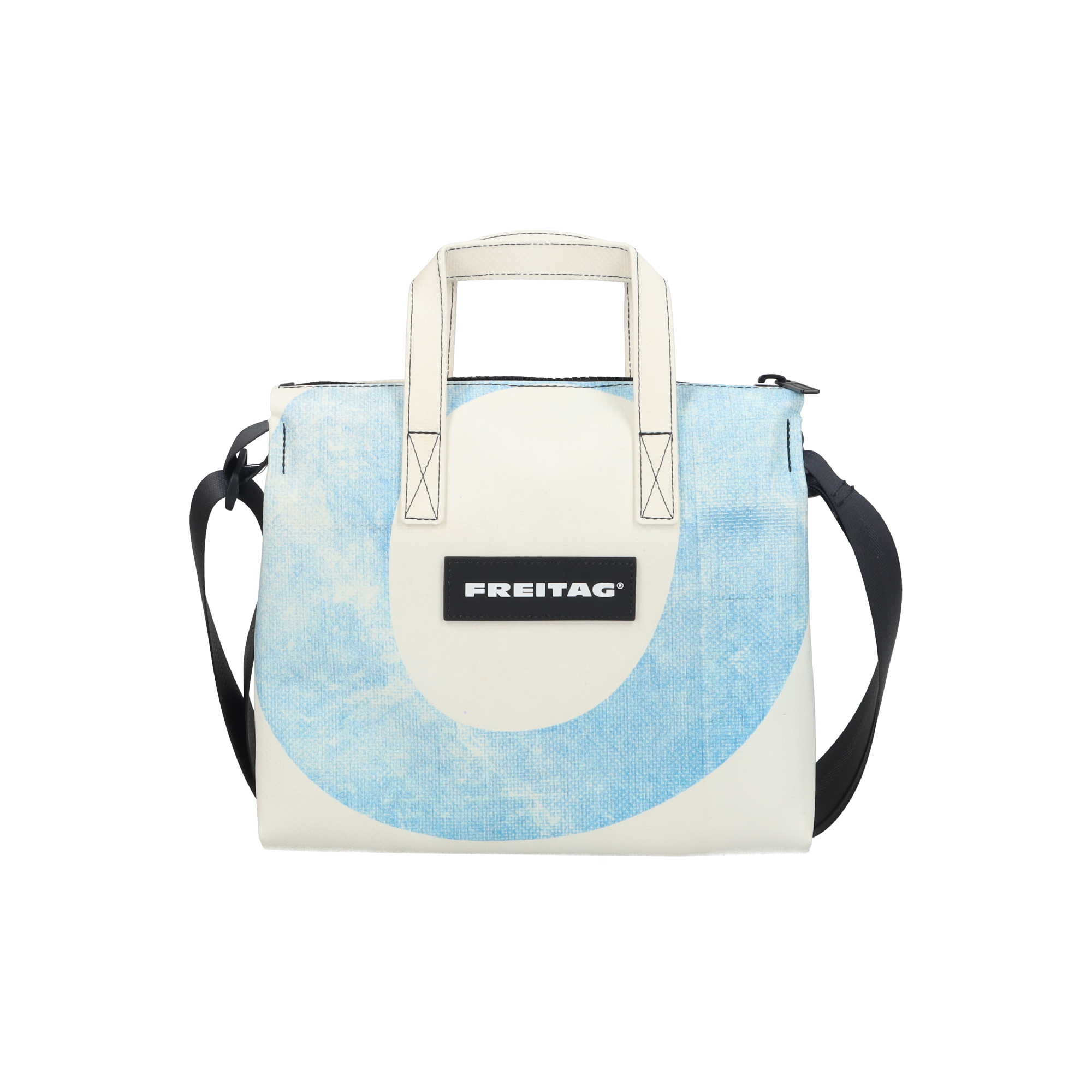 F274 RUBY | FREITAG