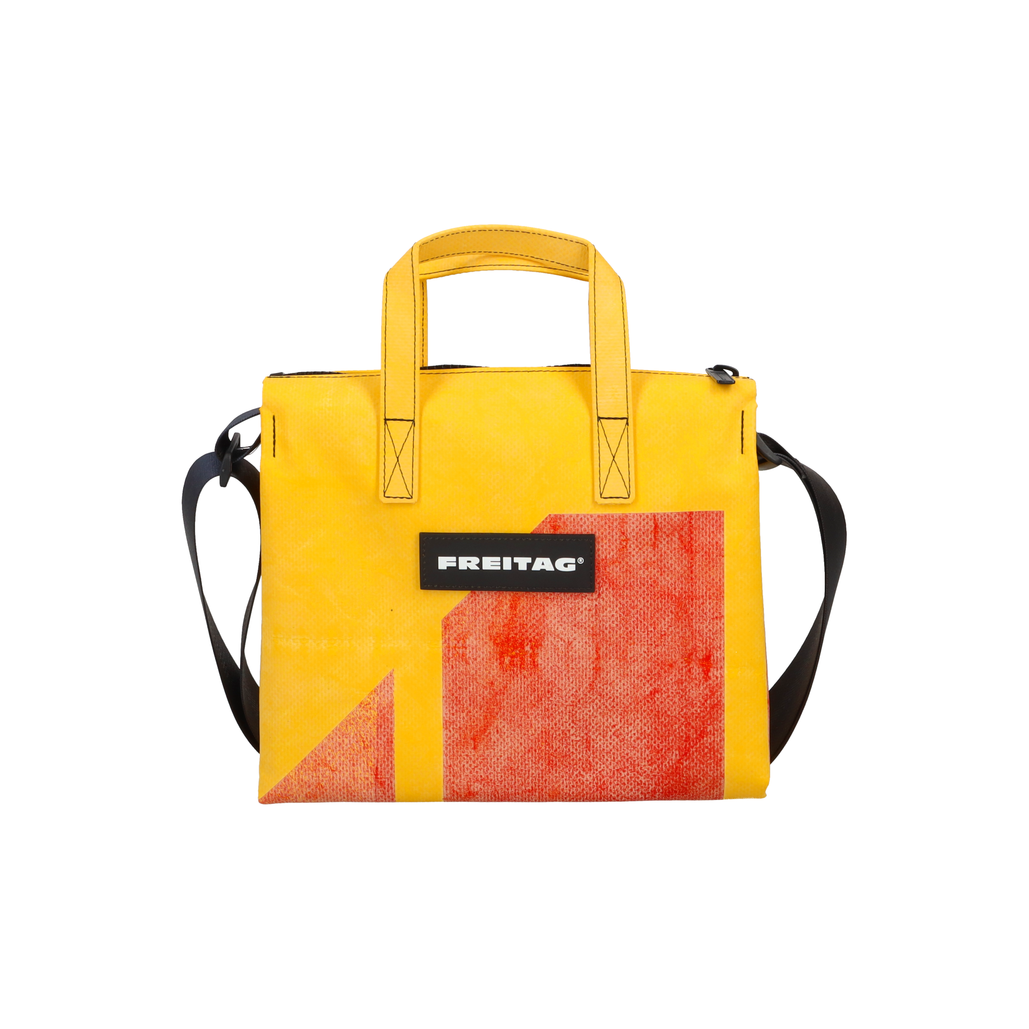 全てのバッグ | FREITAG