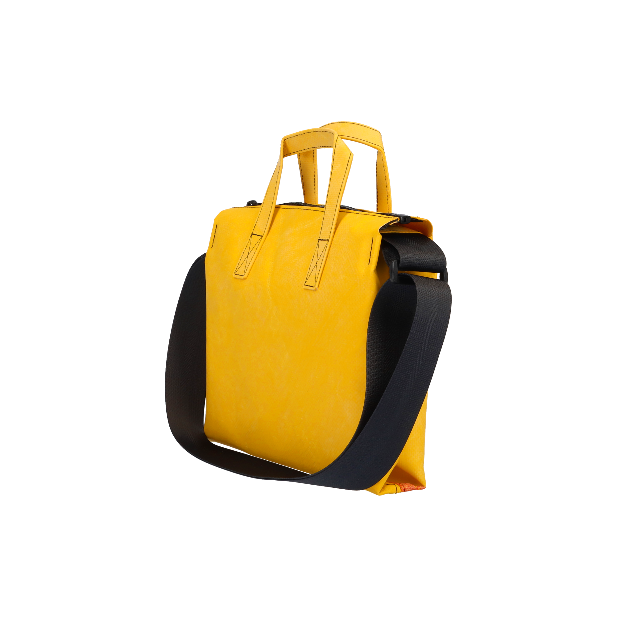F274 RUBY | 509035 | FREITAG
