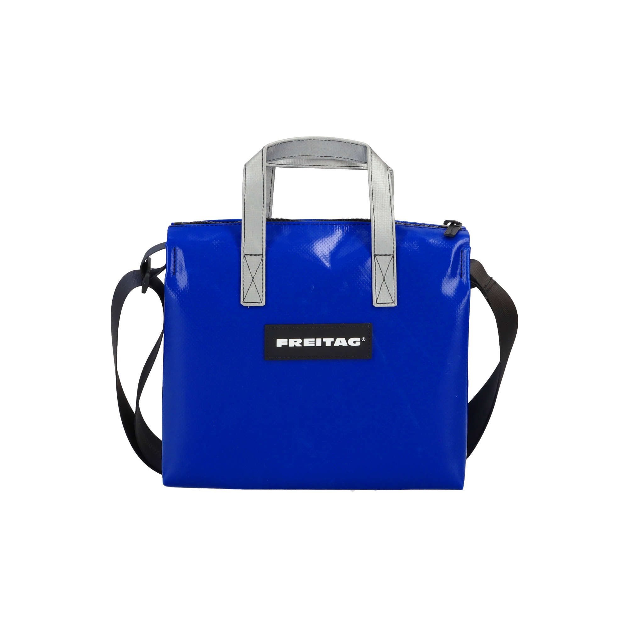 F274 RUBY | FREITAG