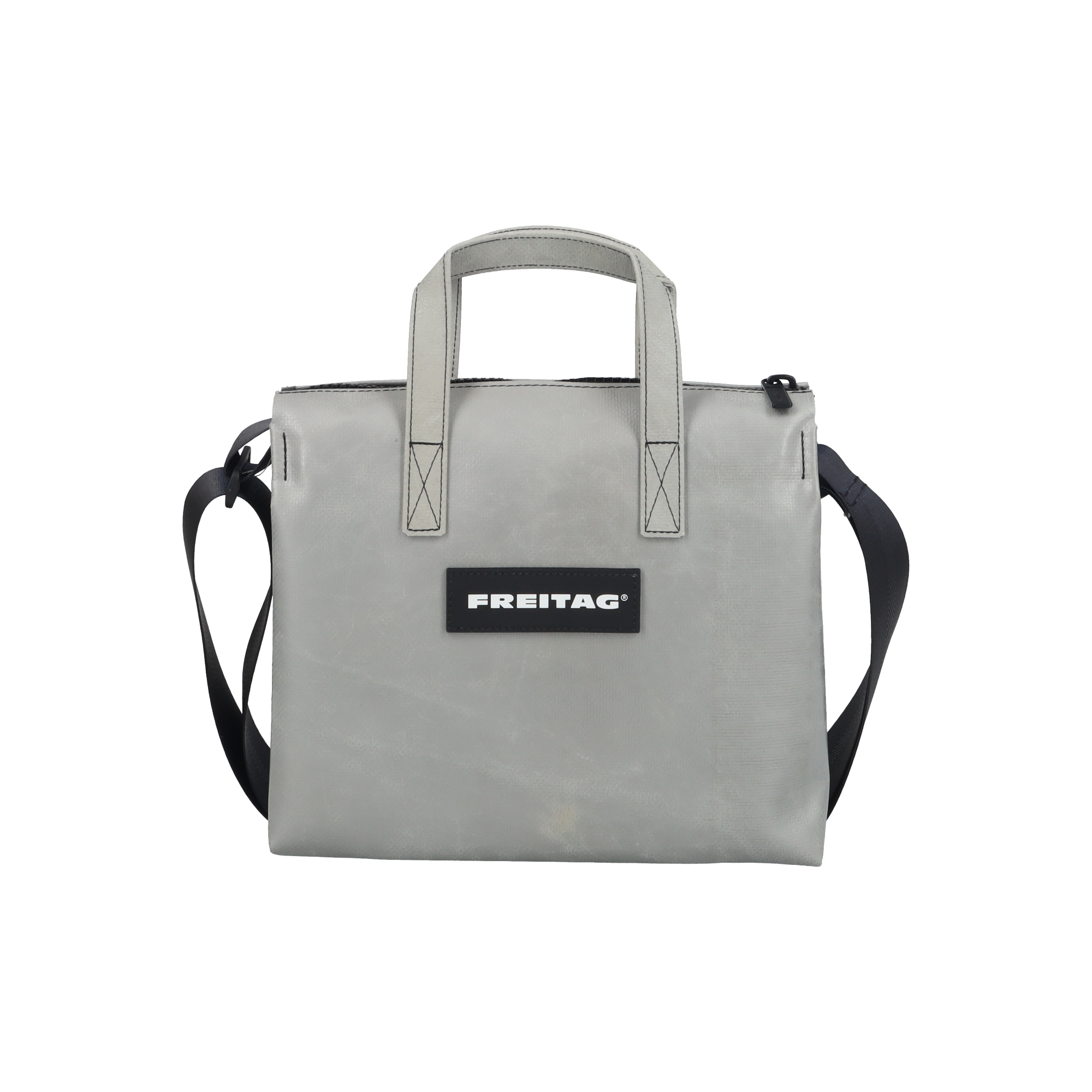 F274 RUBY | FREITAG