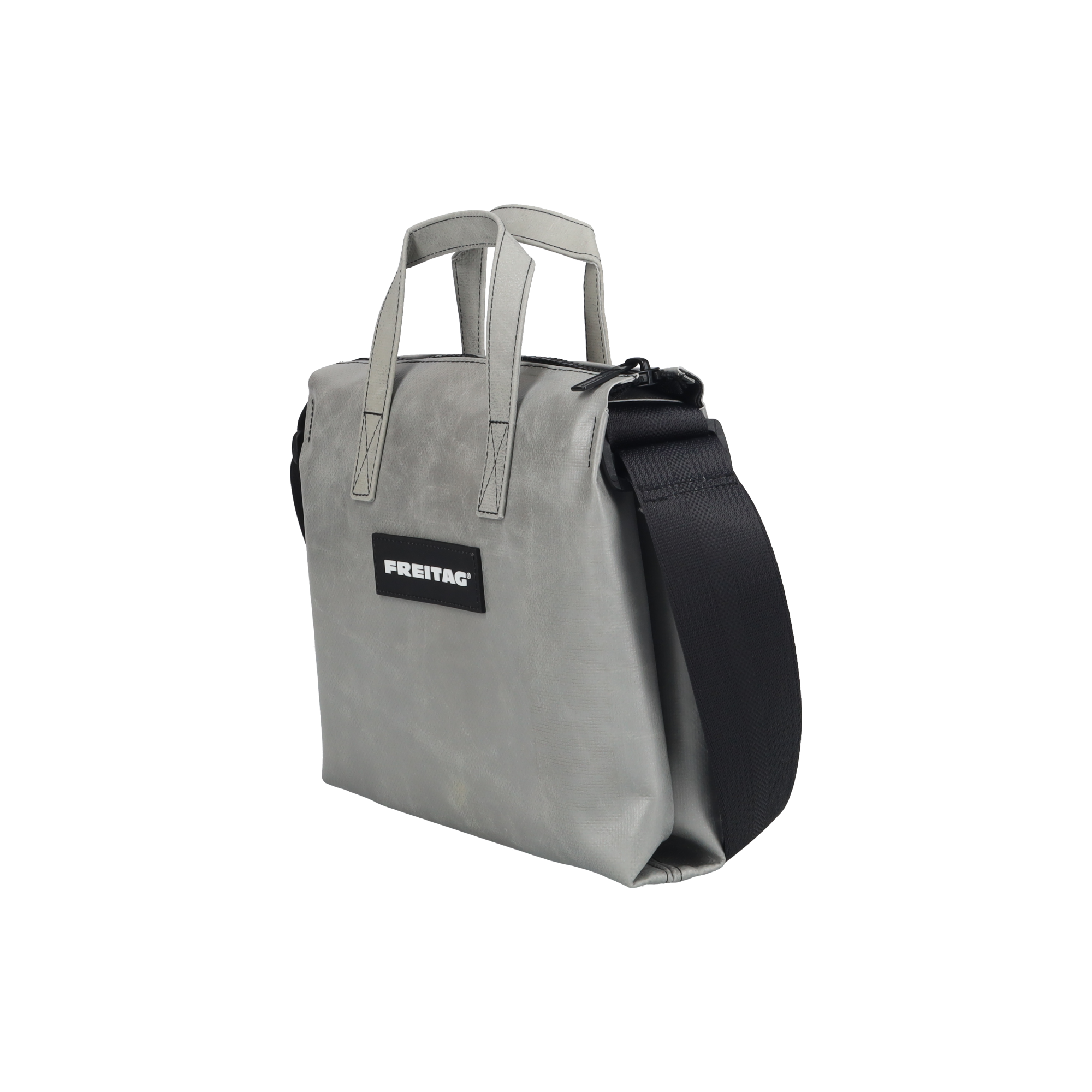 F274 RUBY | 509091 | FREITAG