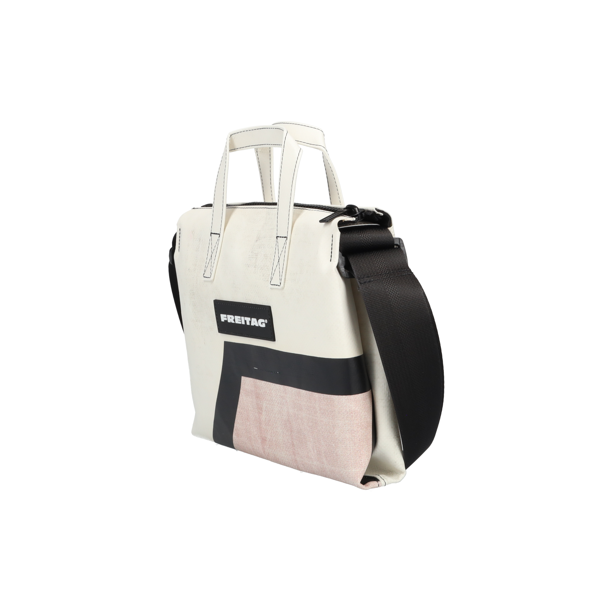 F274 RUBY | 509115 | FREITAG
