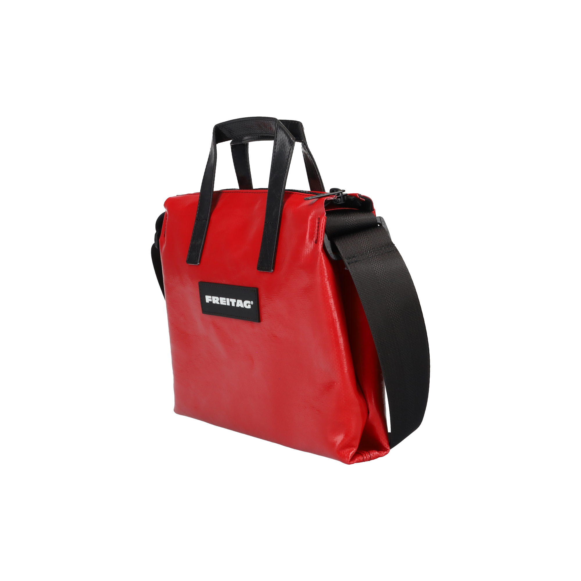 F274 RUBY | 509166 | FREITAG