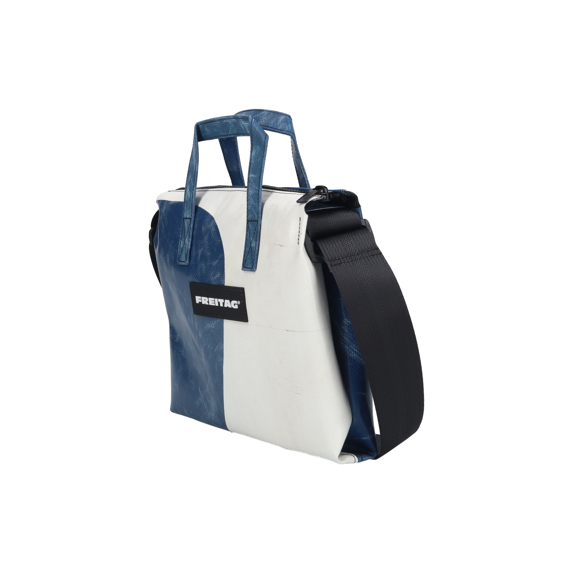 F274 RUBY | 509195 | FREITAG