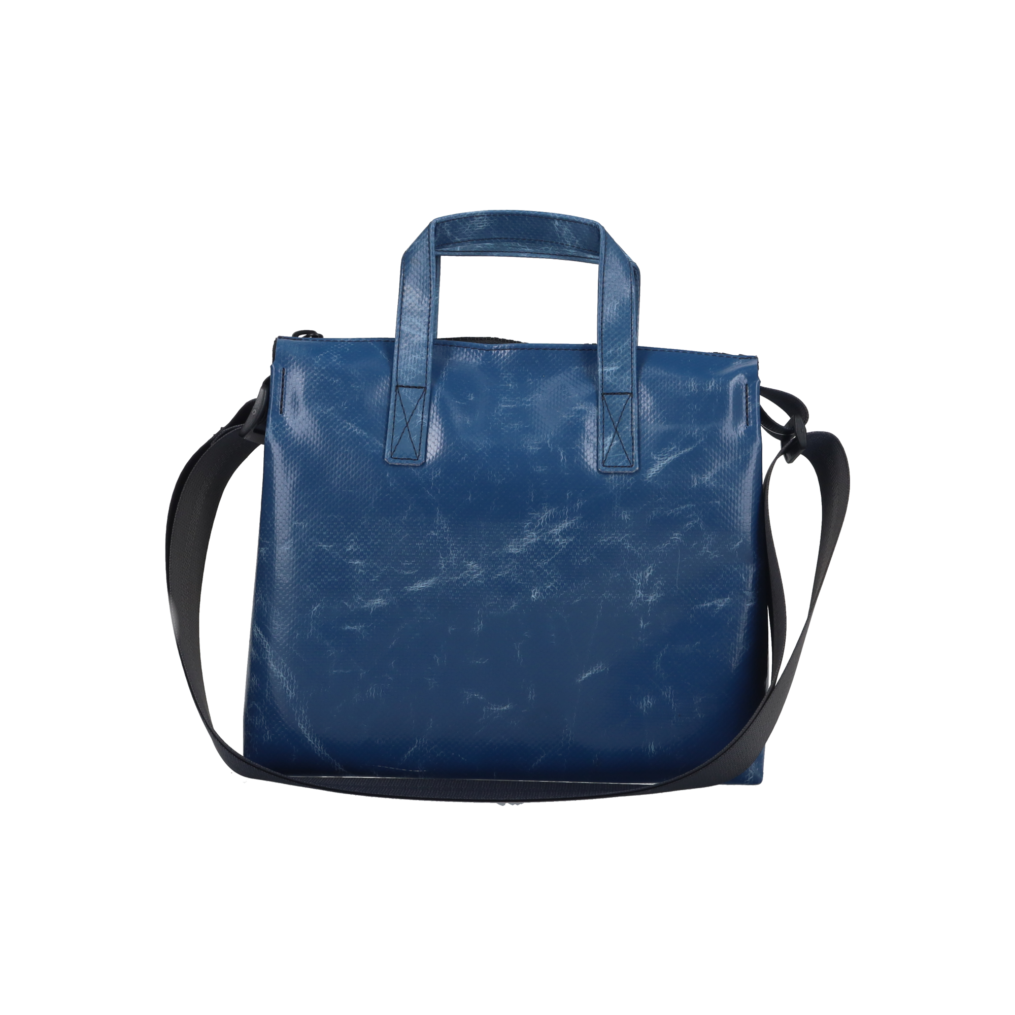 F274 RUBY | 509195 | FREITAG