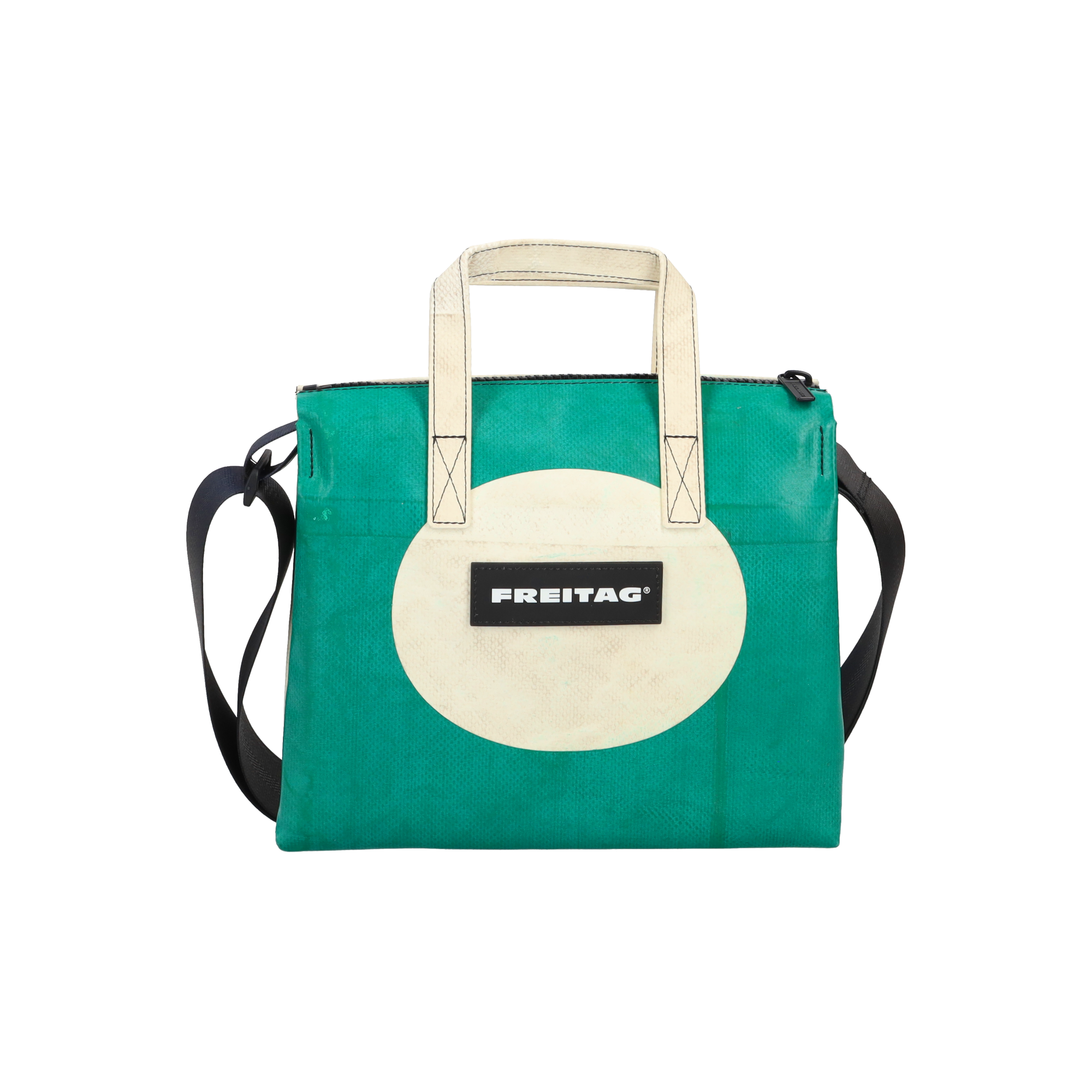 F274 RUBY | FREITAG