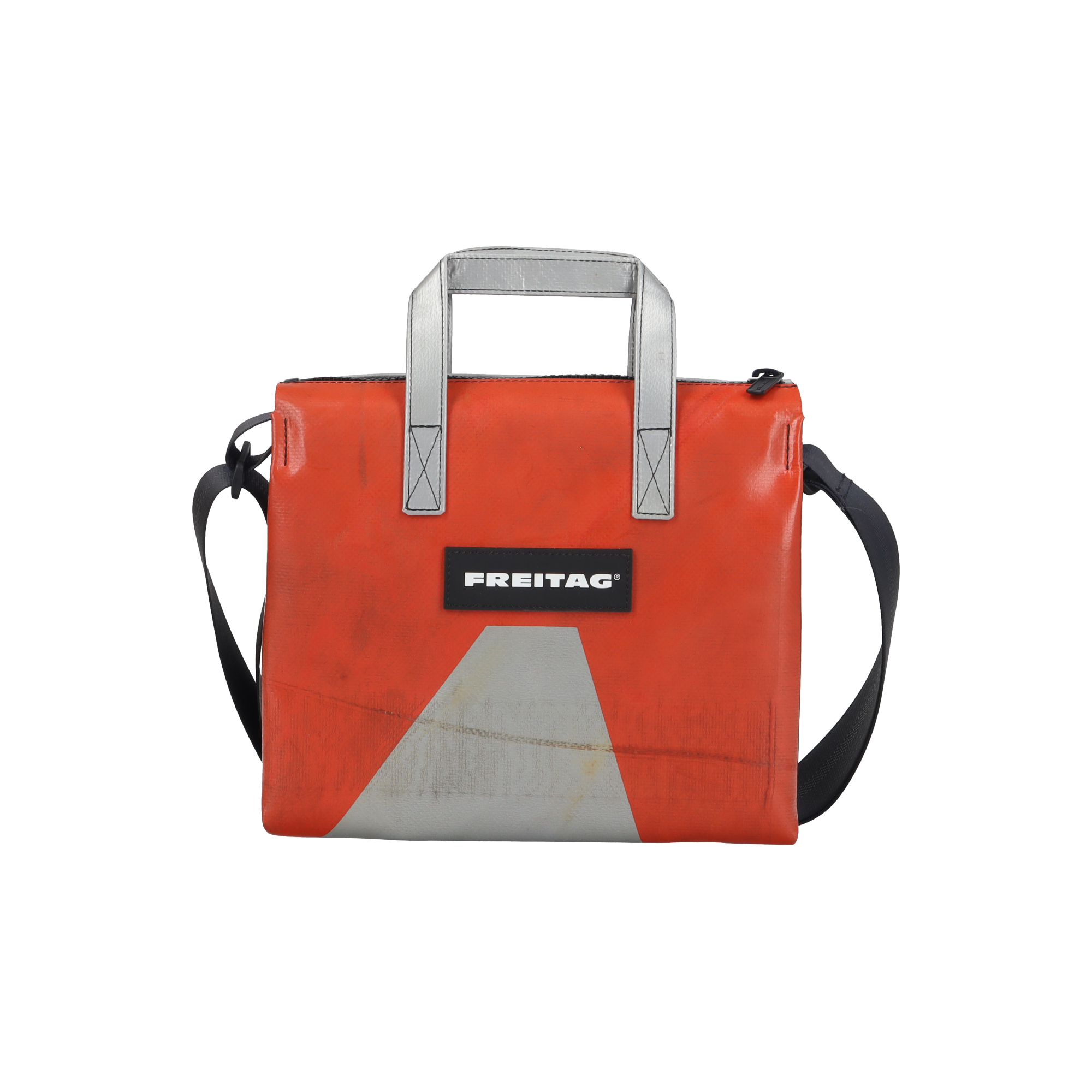 オンラインストア | FREITAG
