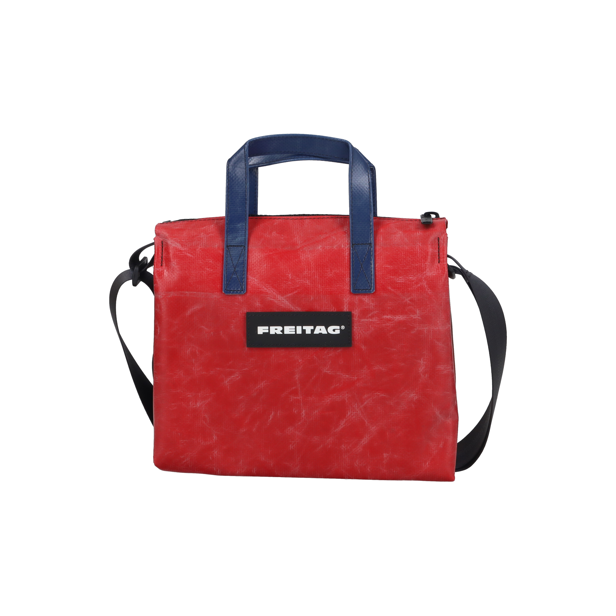 全てのバッグ | FREITAG