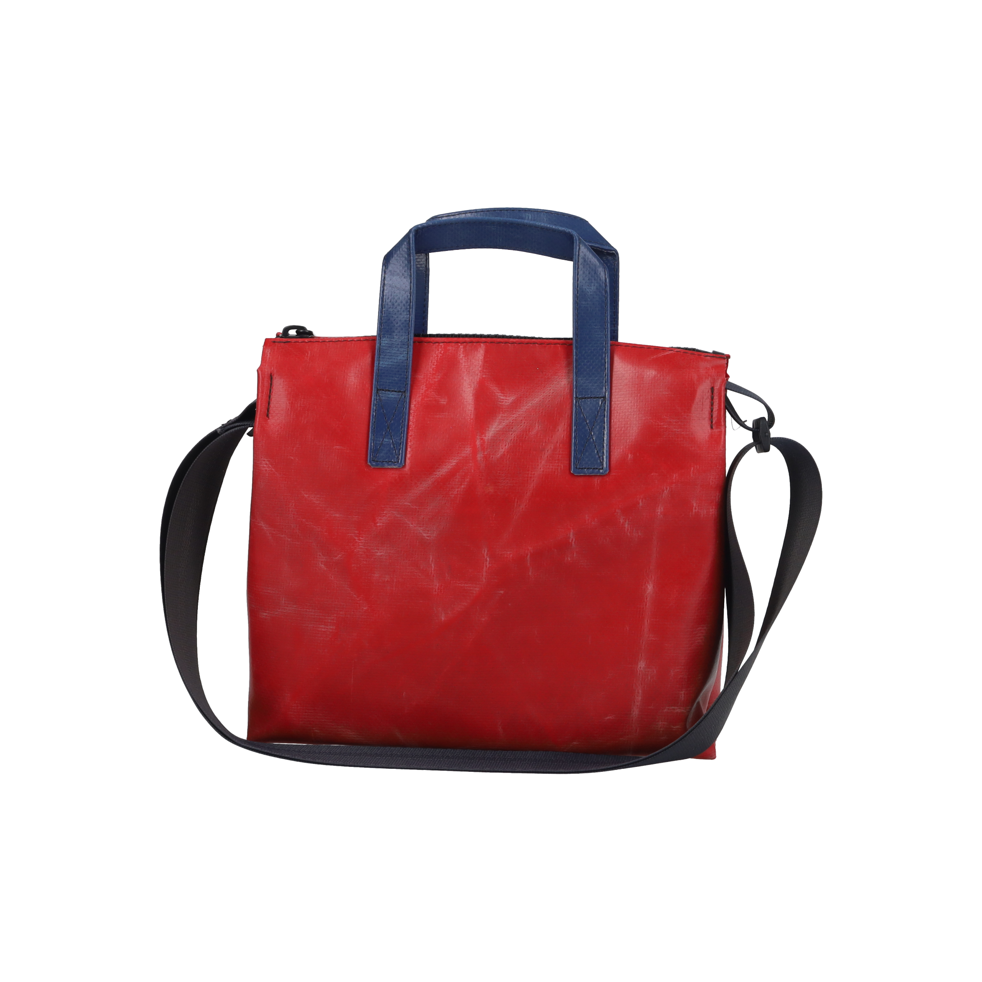 F274 RUBY | 509253 | FREITAG