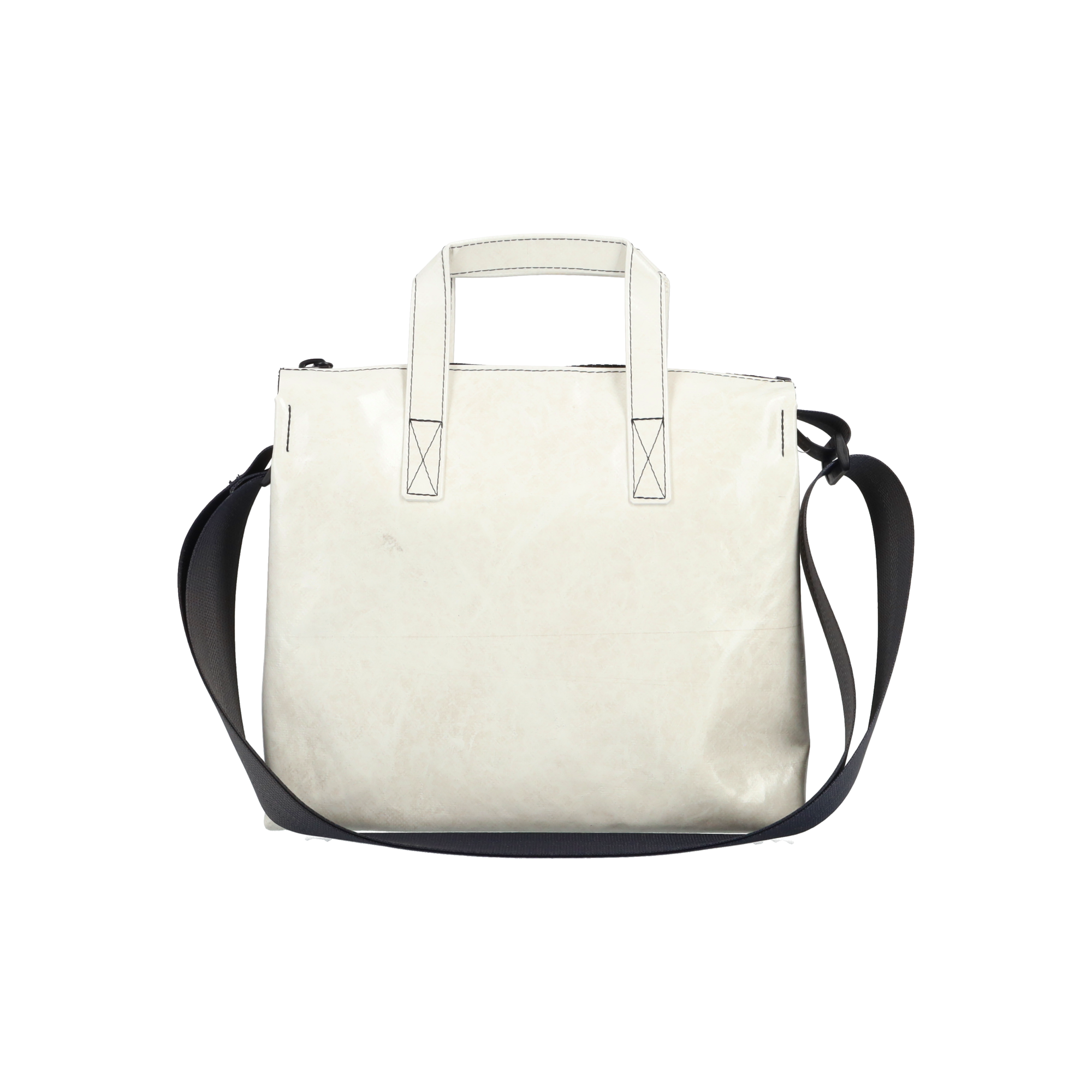 F274 RUBY | 509267 | FREITAG