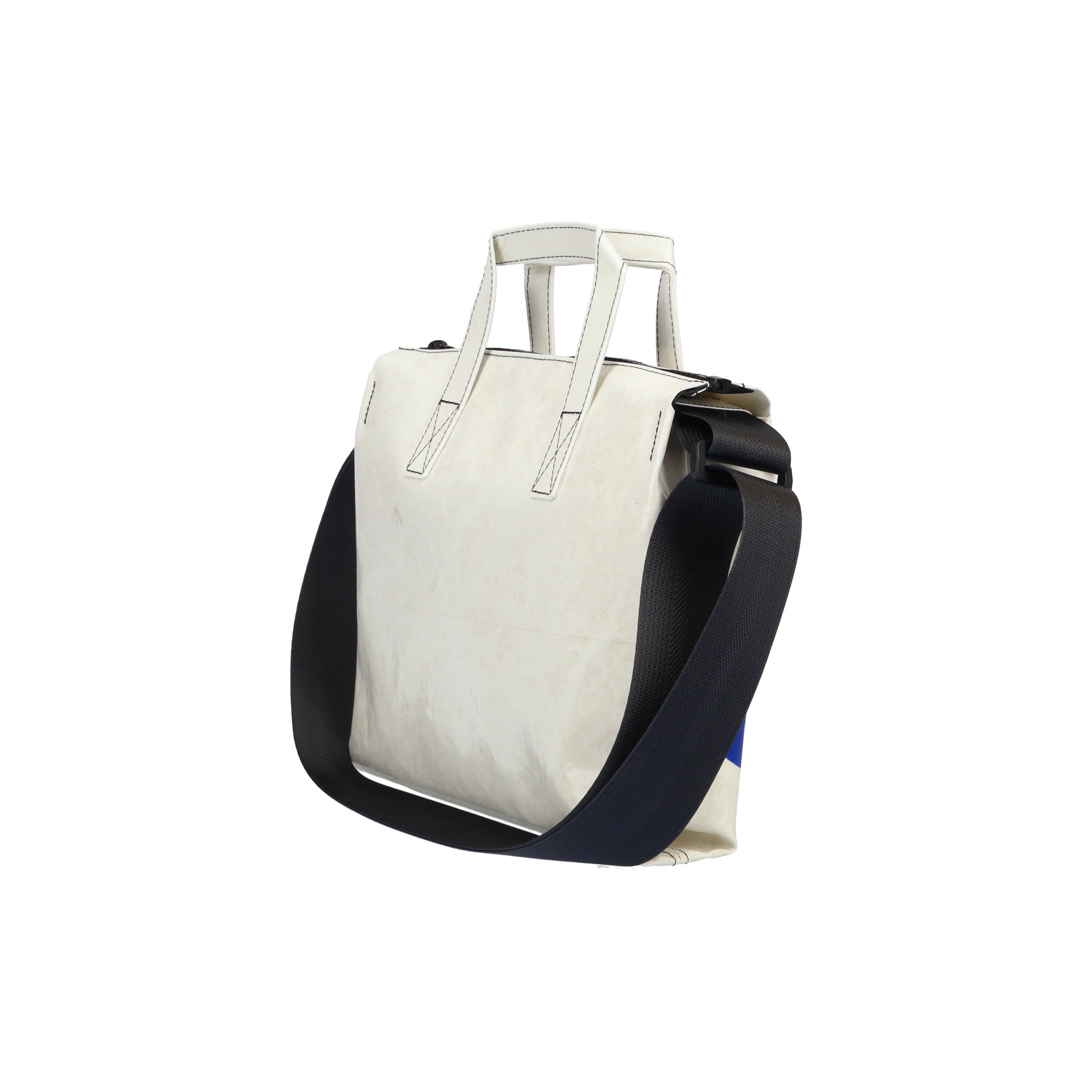 F274 RUBY | 509267 | FREITAG