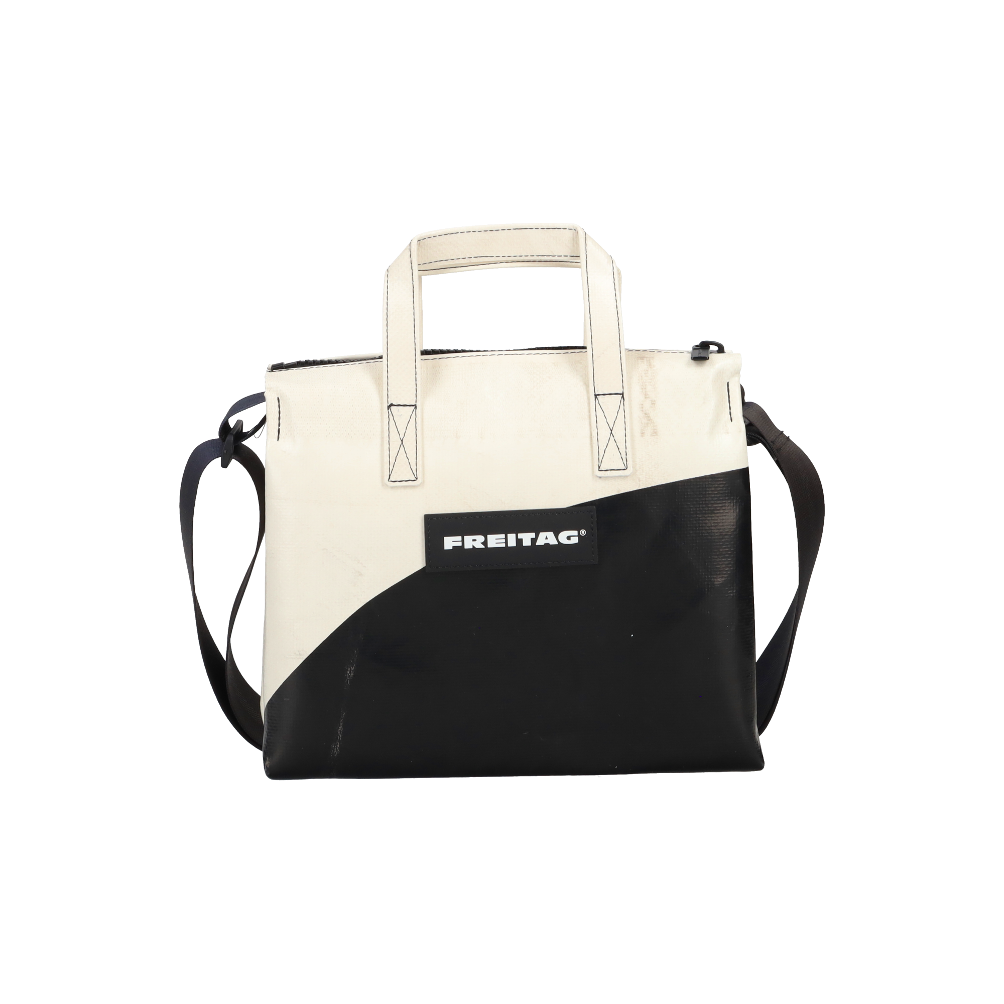 全てのバッグ | FREITAG
