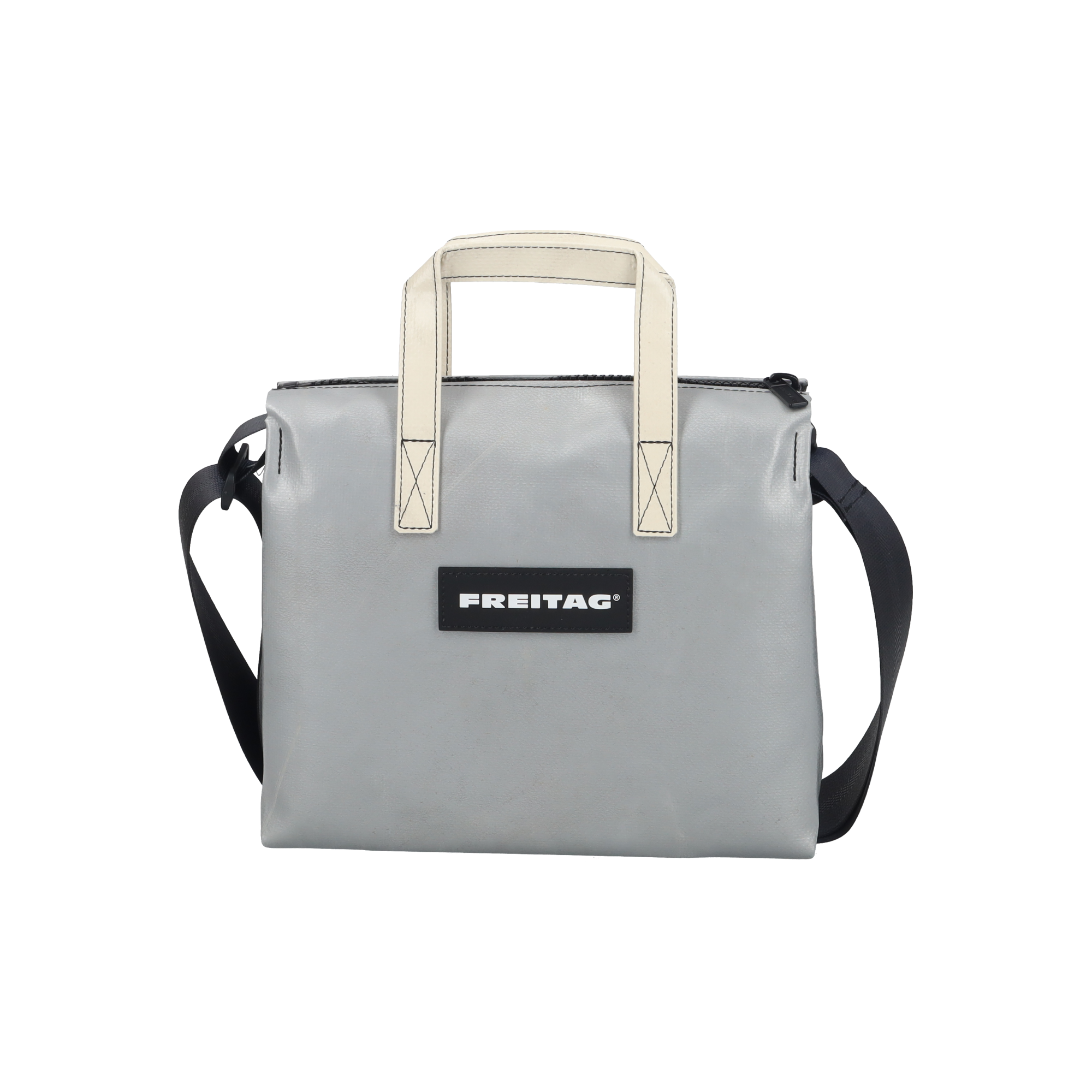 オンラインストア | FREITAG