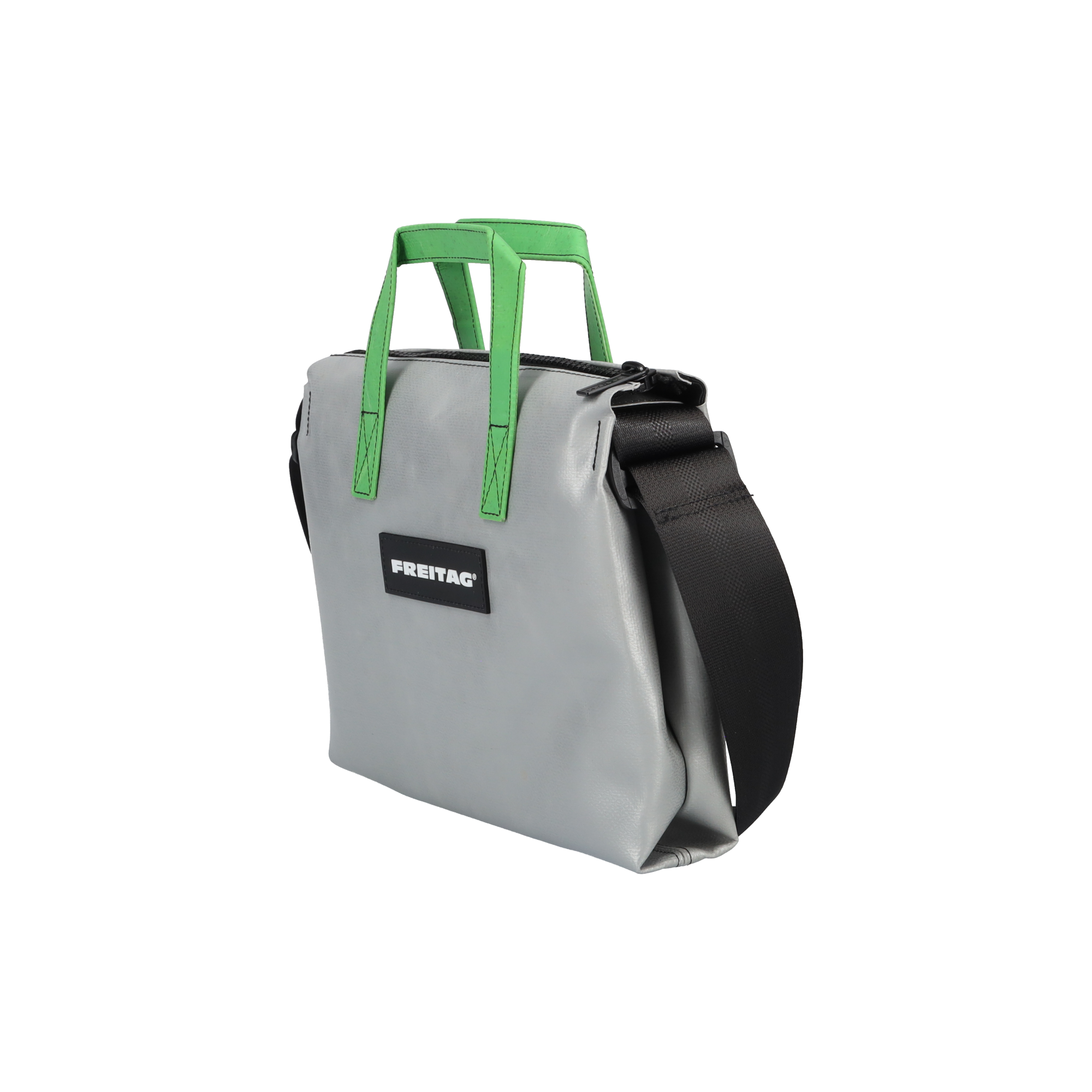 F274 RUBY | 509276 | FREITAG