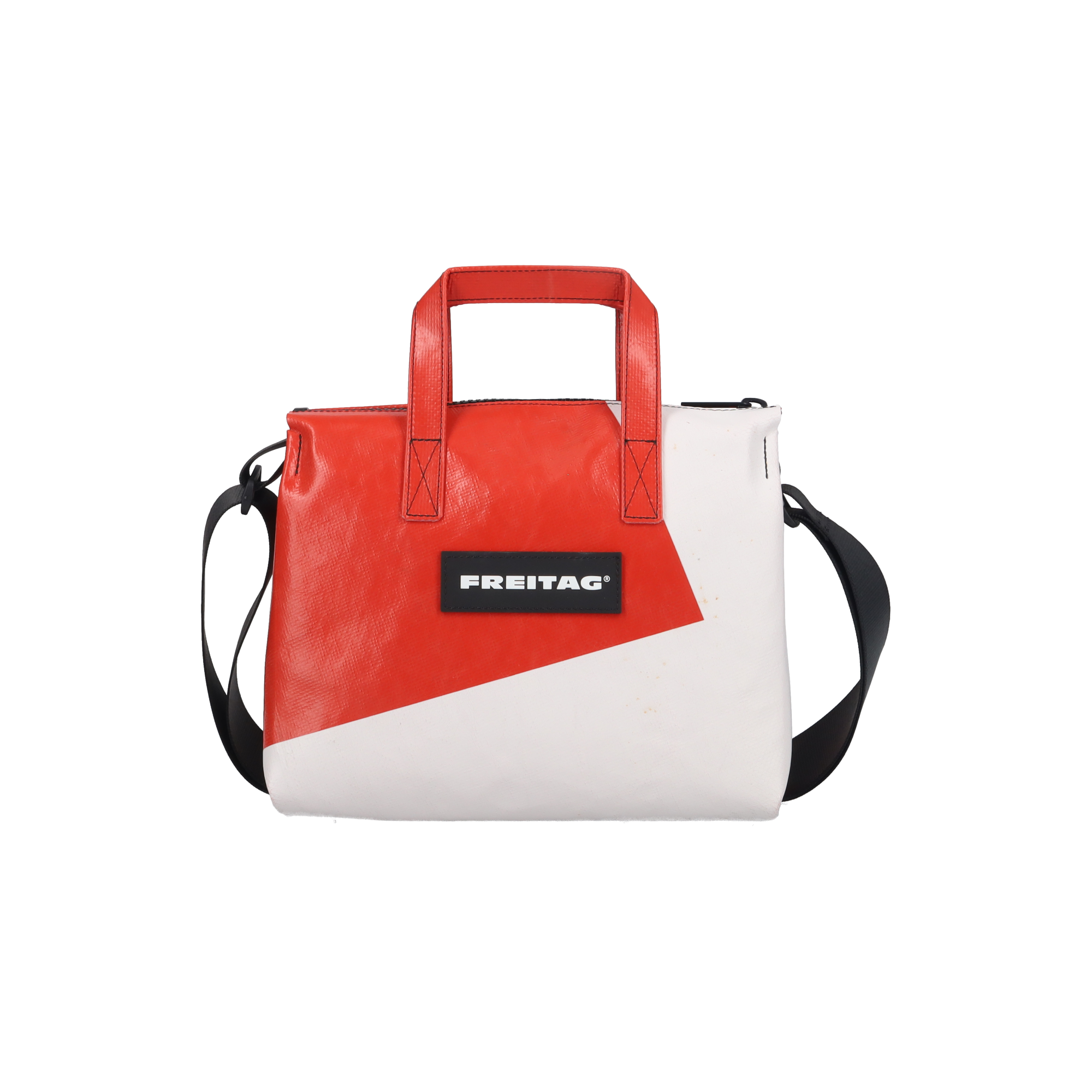 F274 RUBY | FREITAG
