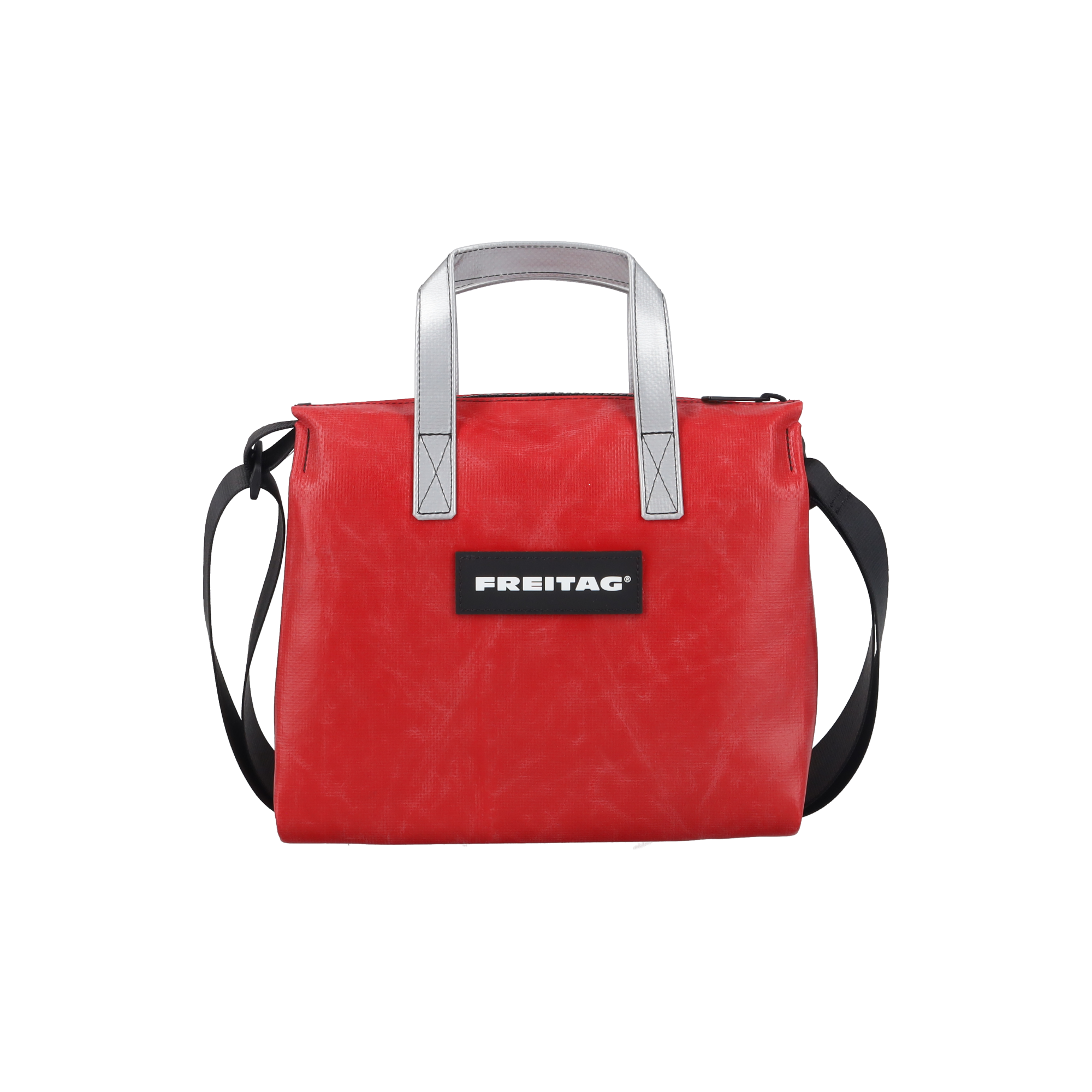 オンラインストア | FREITAG