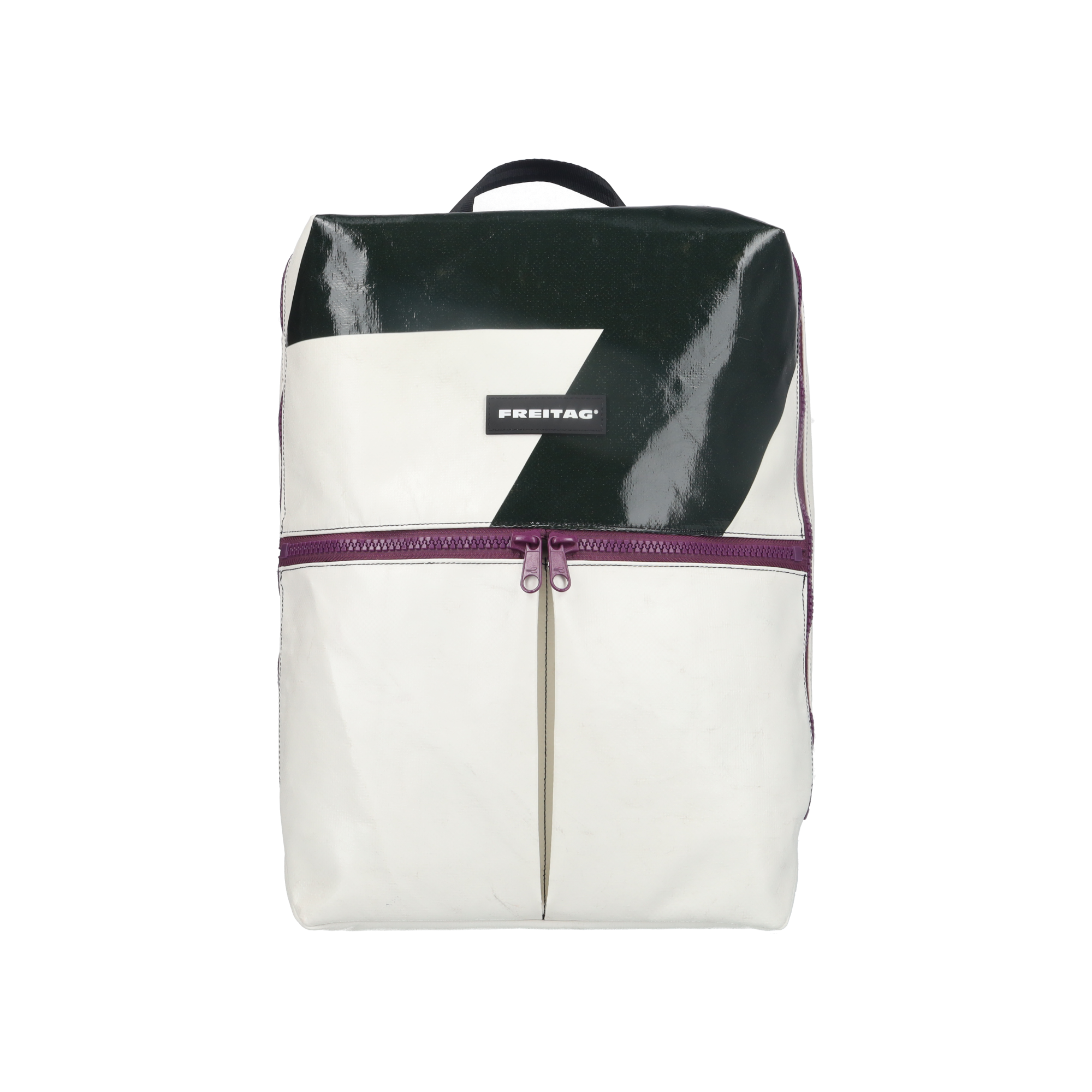 F49 FRINGE | FREITAG