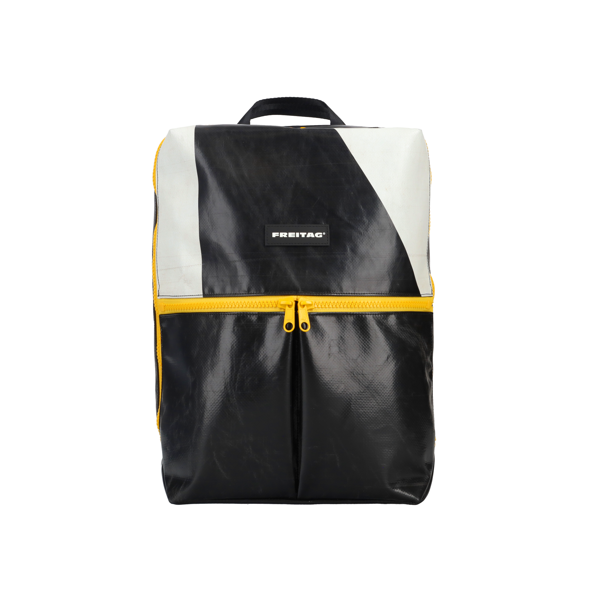 F49 FRINGE | 509511 | FREITAG