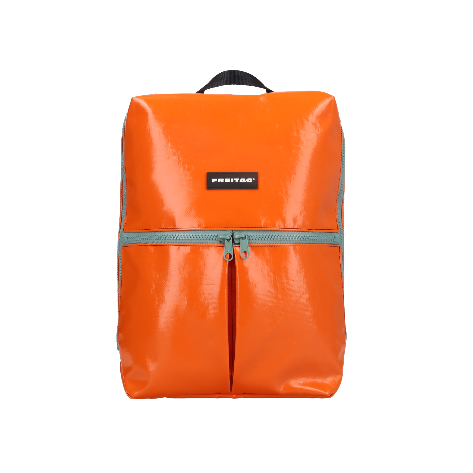 Online Store | FREITAG