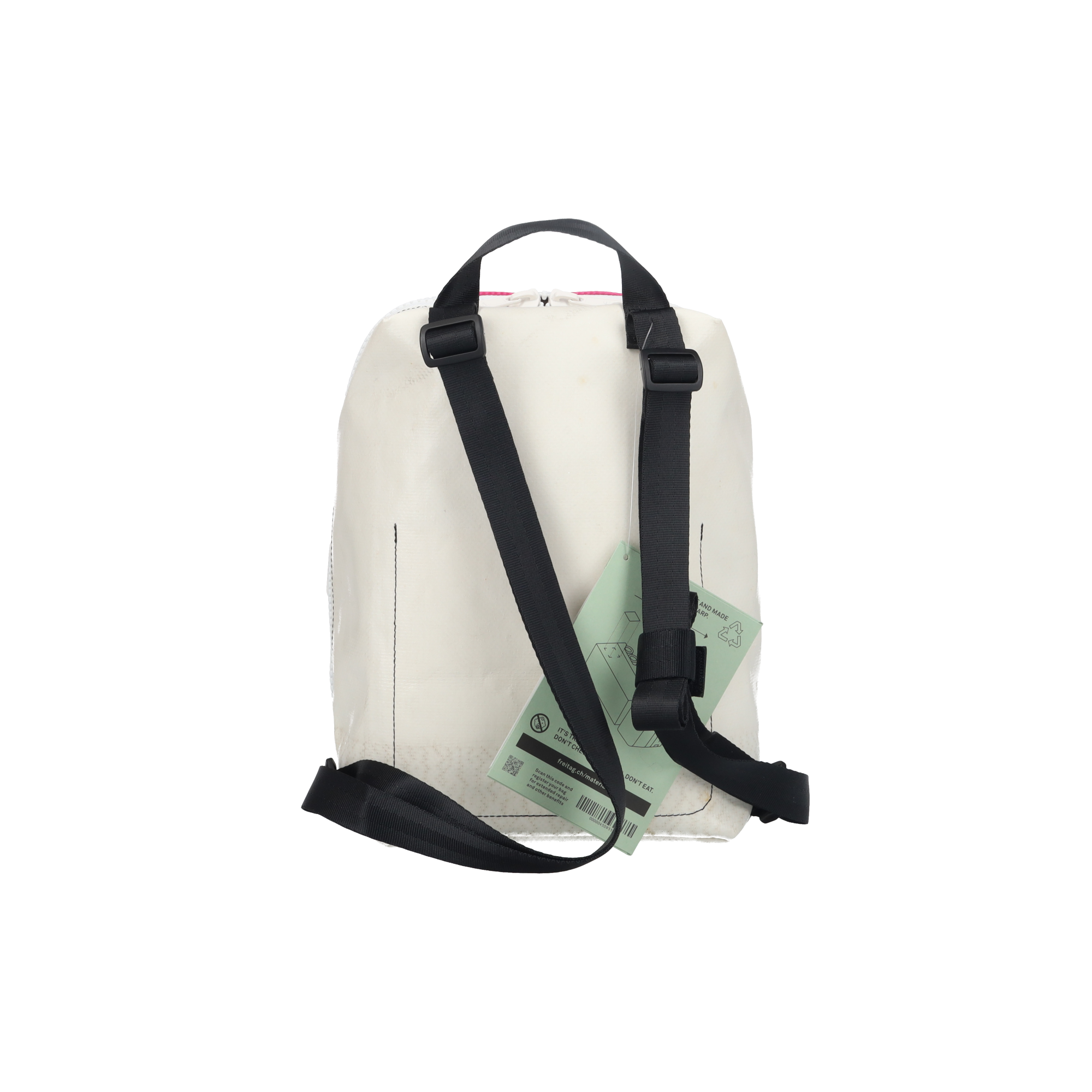 F44 WALTER | 509558 | FREITAG