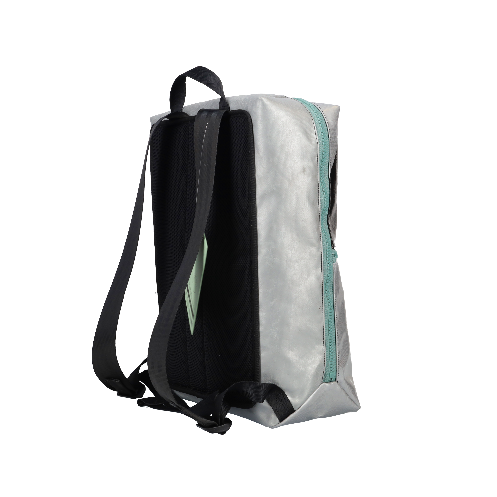 F49 FRINGE | 509690 | FREITAG