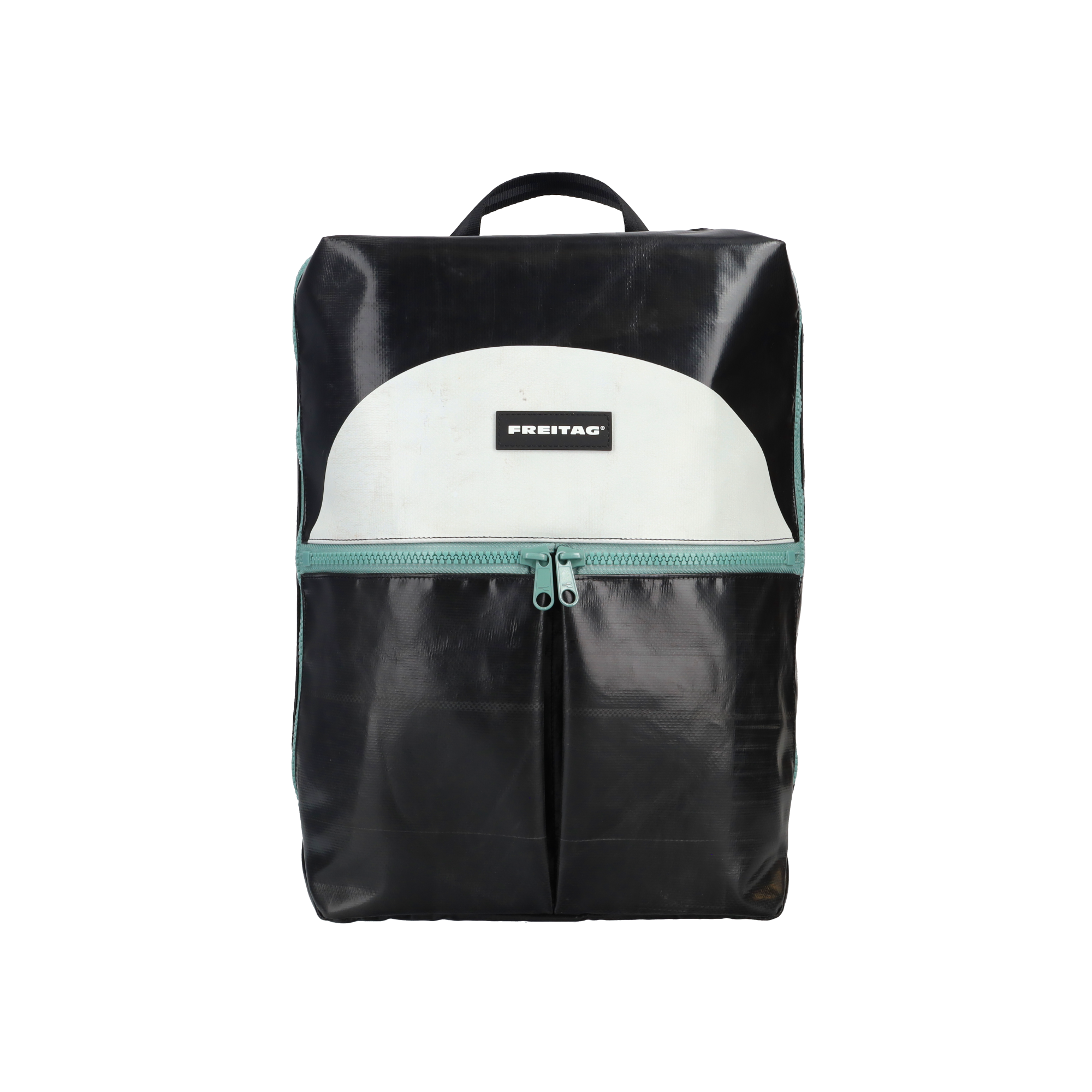 F49 FRINGE | 509710 | FREITAG