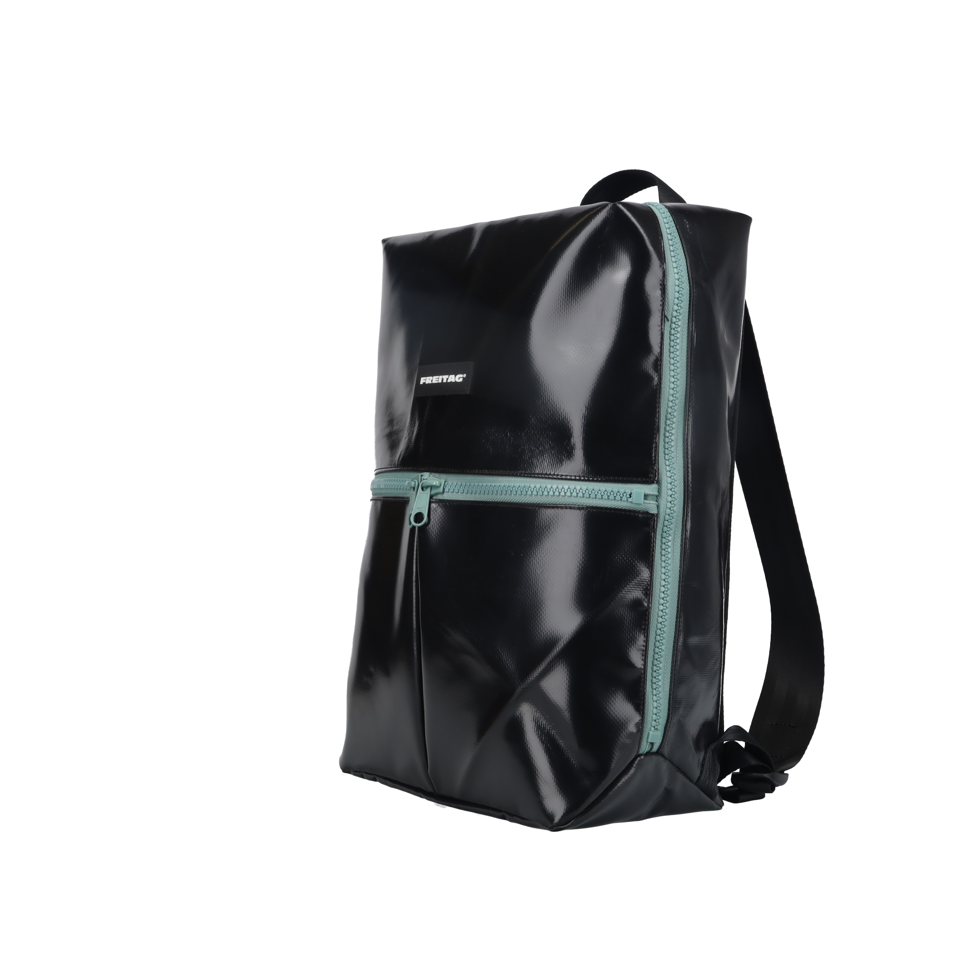 F49 FRINGE | 509722 | FREITAG F49 FRINGE | 509722 | FREITAG