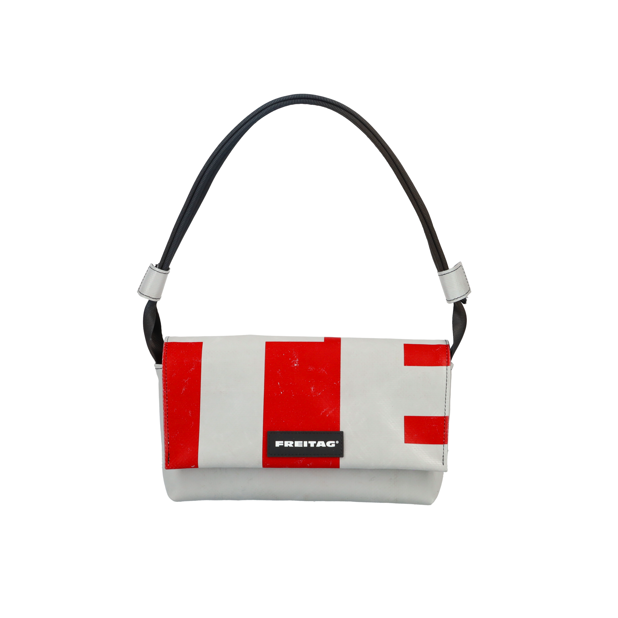 F171 LAURA | 509778 | FREITAG
