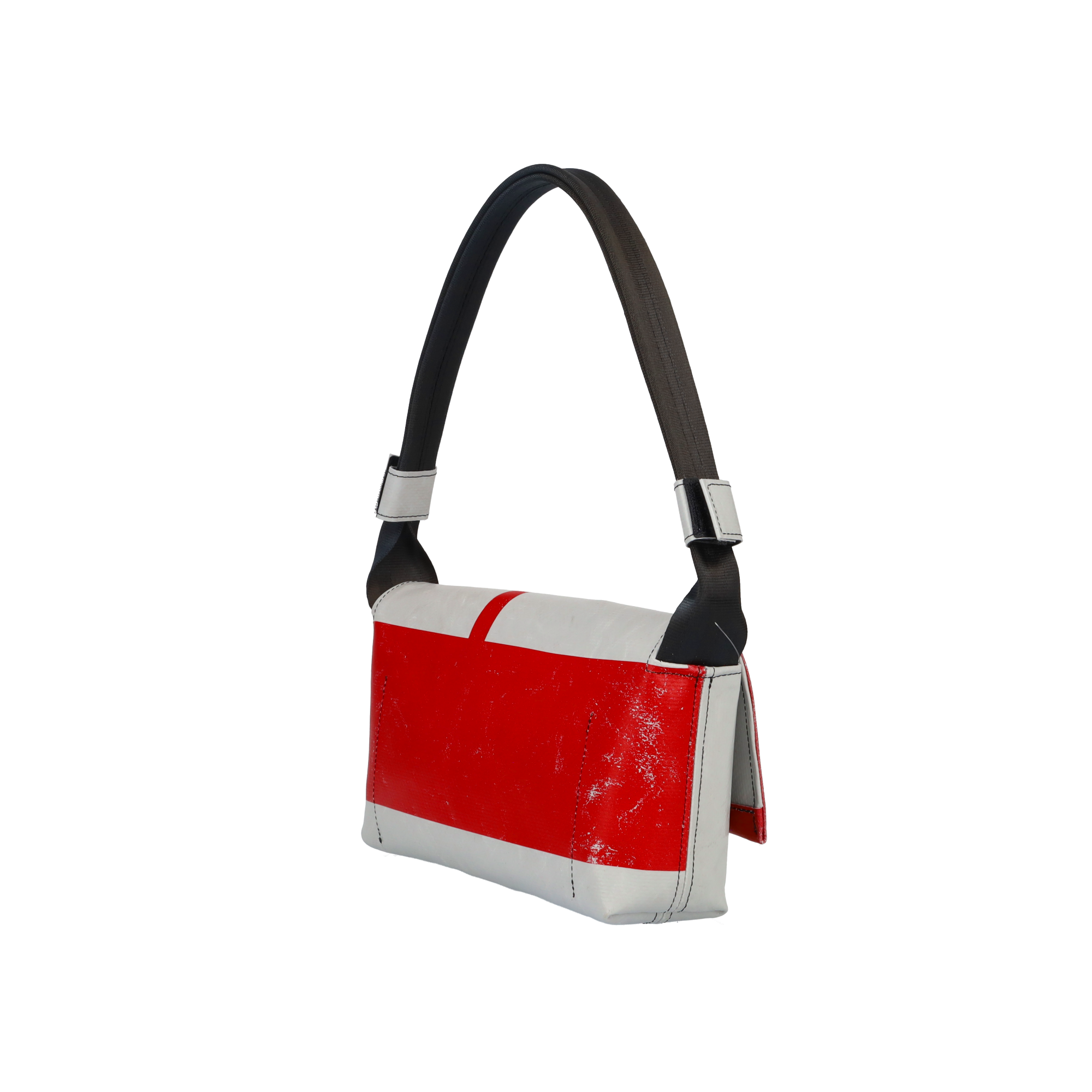 F171 LAURA | 509778 | FREITAG