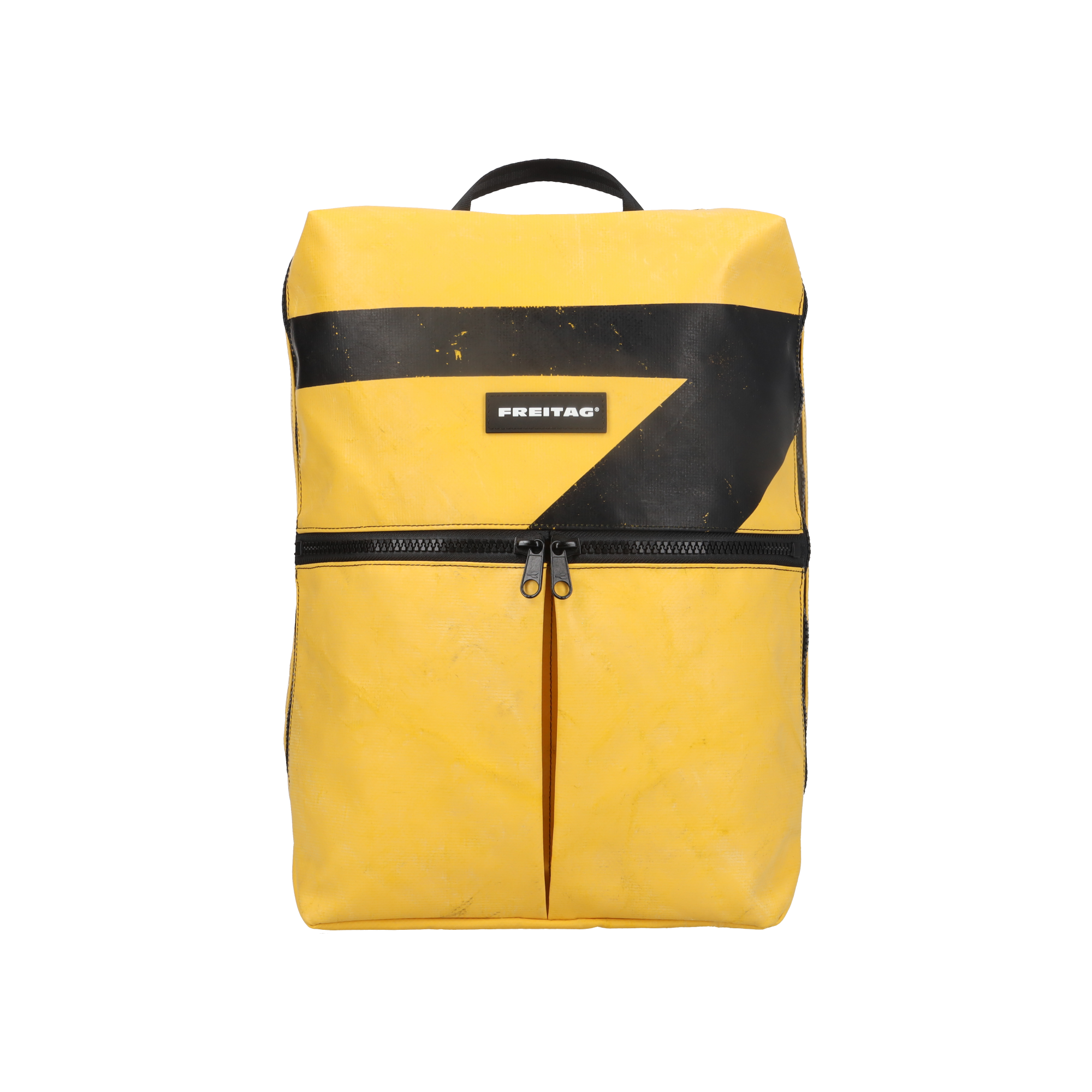 F253 KOWALSKI | FREITAG