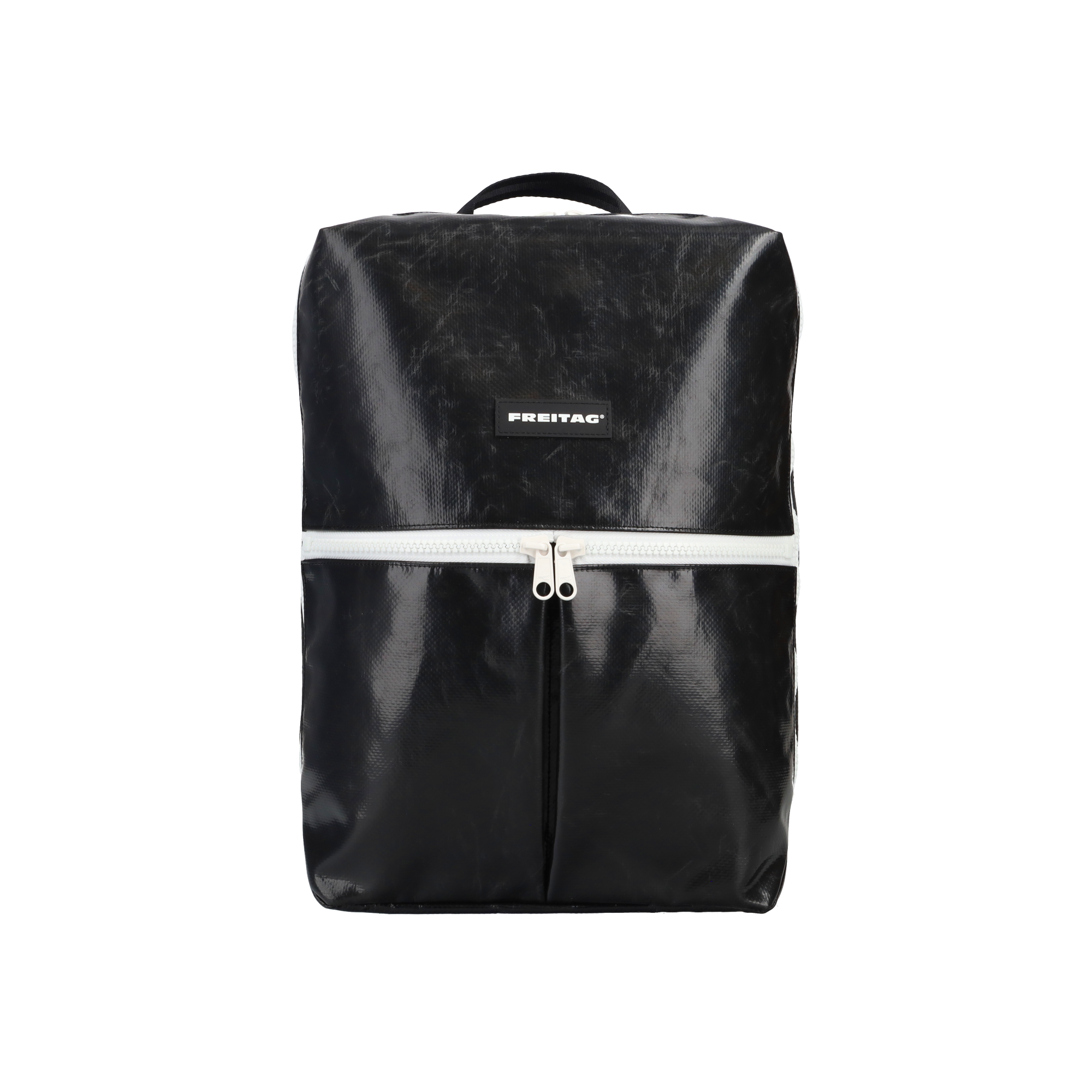 全てのバッグ | FREITAG