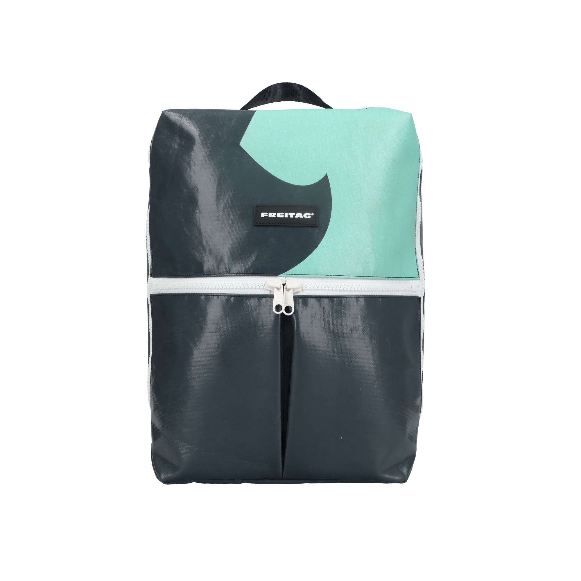 F49 FRINGE | 509938 | FREITAG