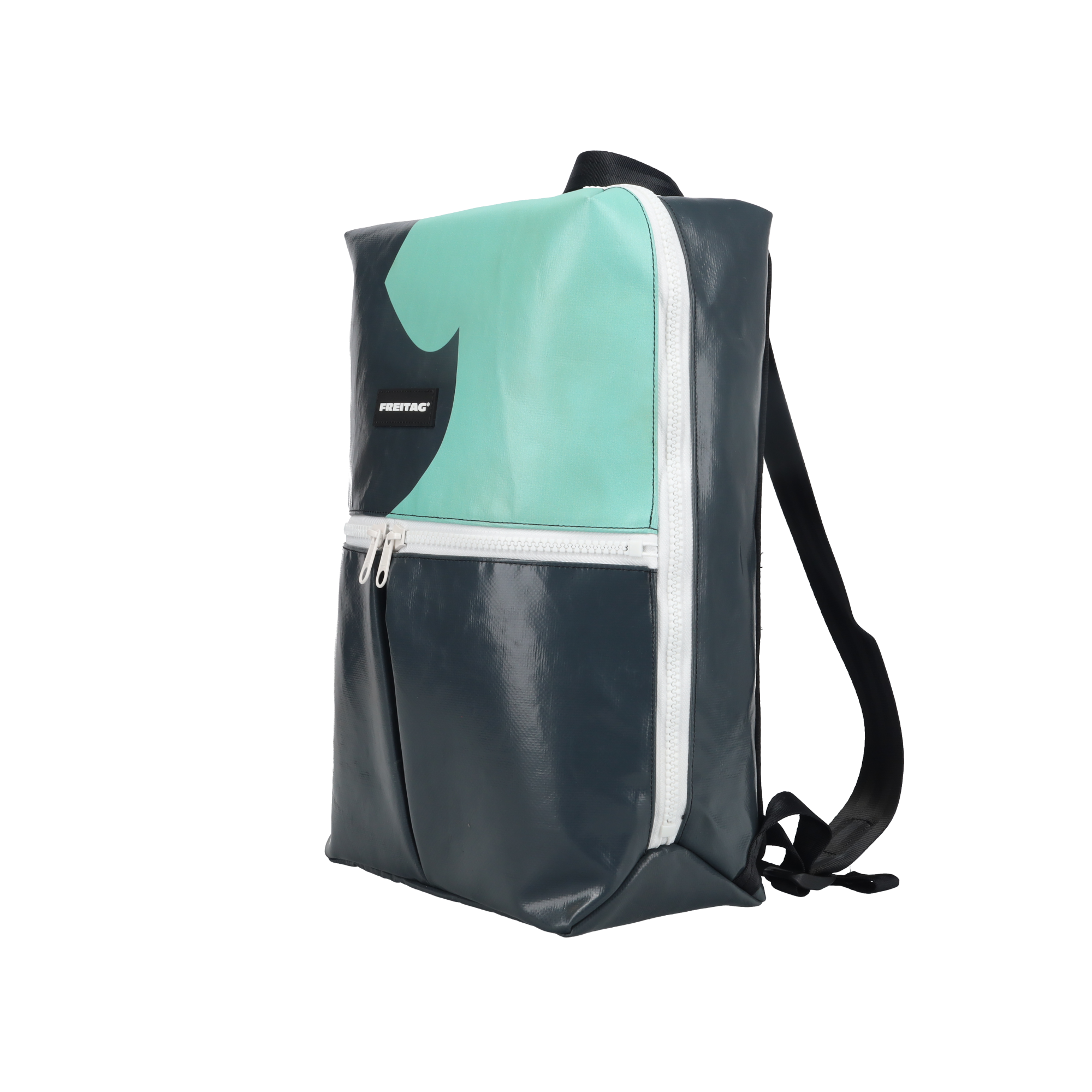 F49 FRINGE | 509938 | FREITAG