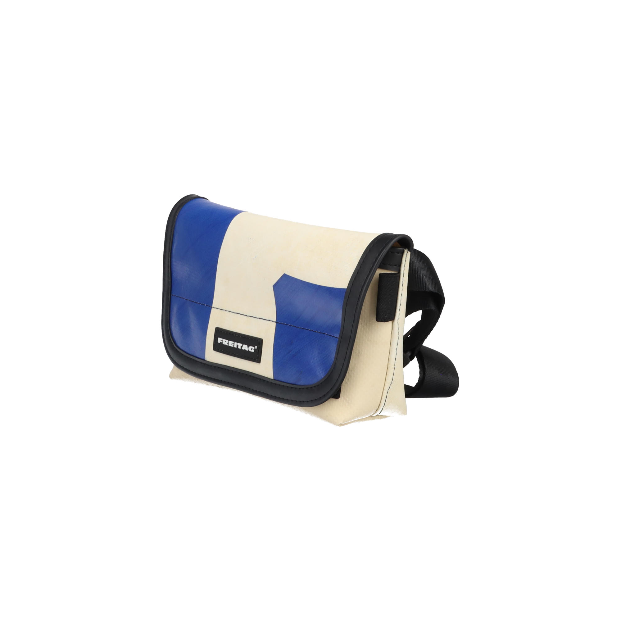 F40 JAMIE | 510001 | FREITAG