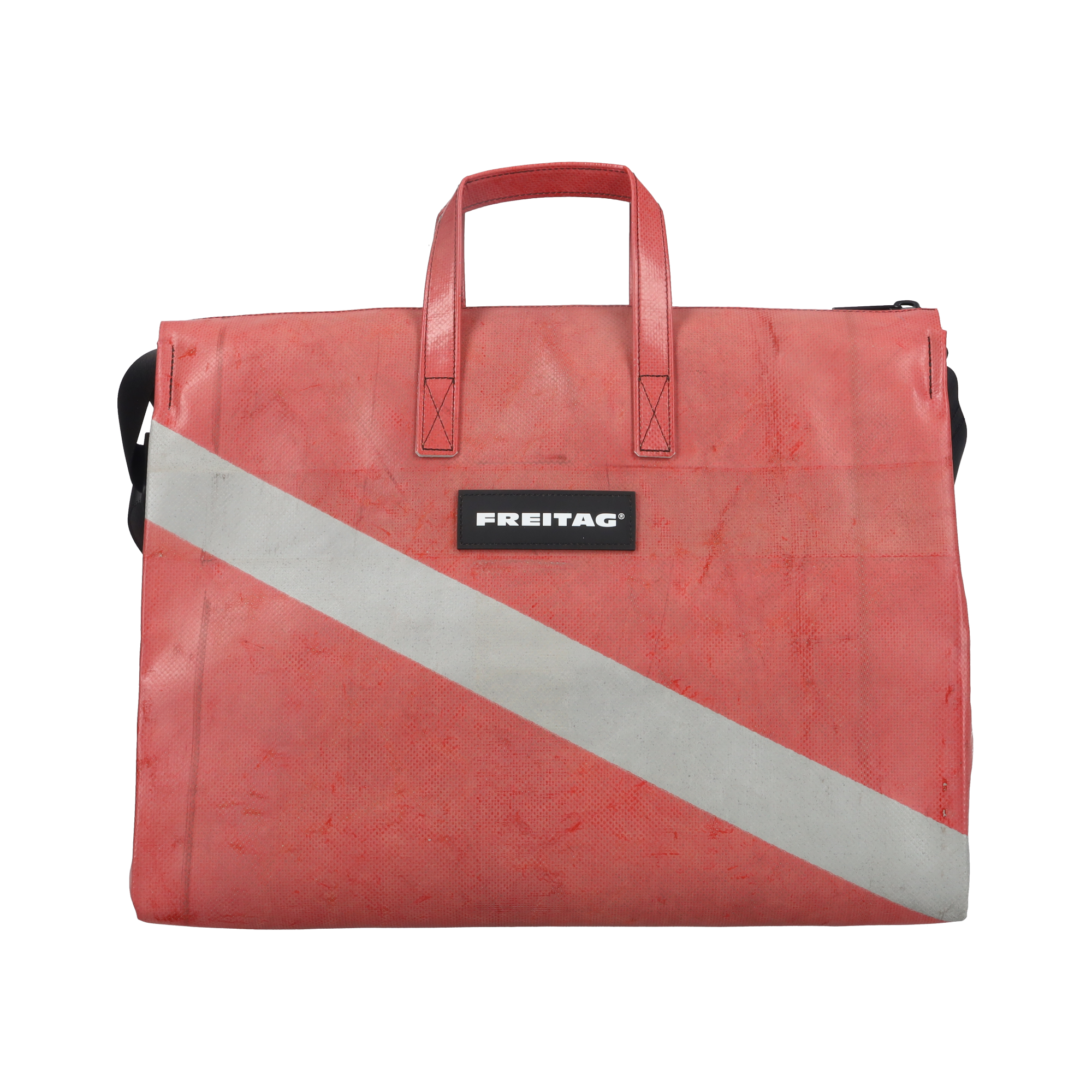 F275 TILDA | FREITAG