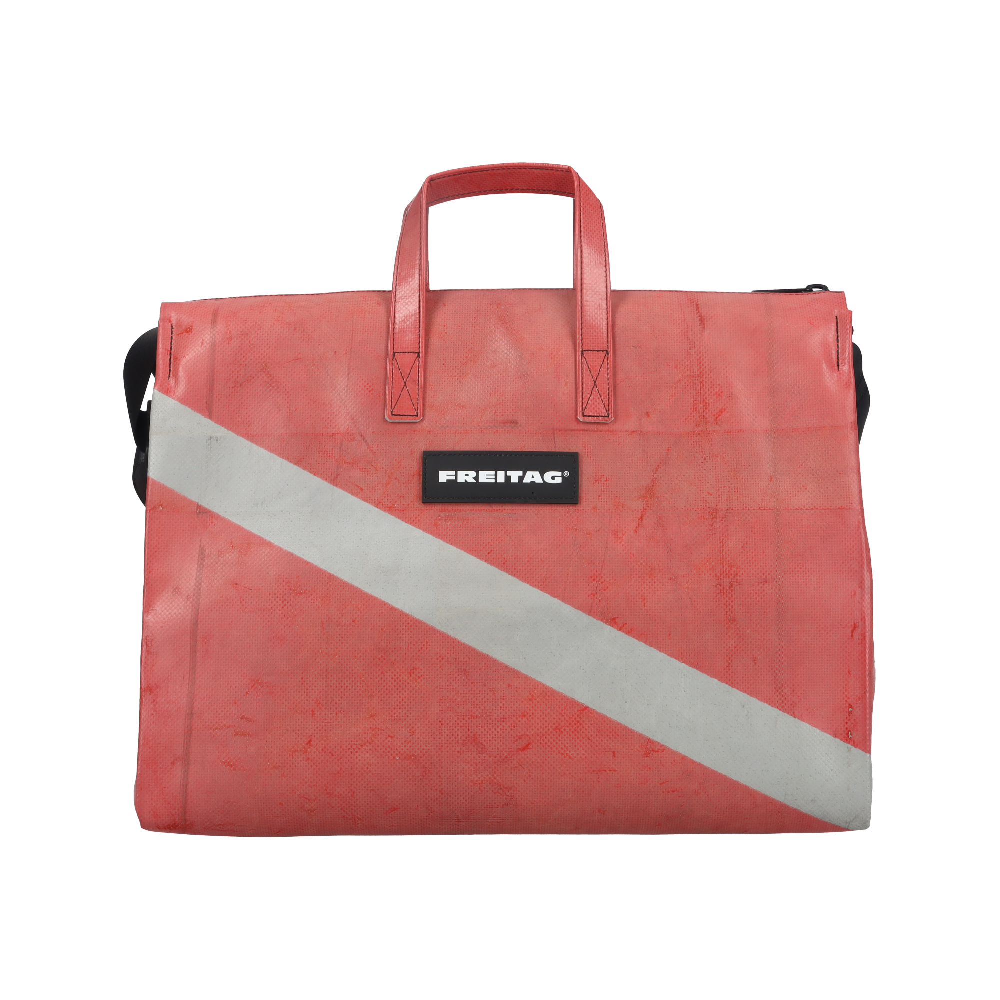F275 TILDA | 510008 | FREITAG