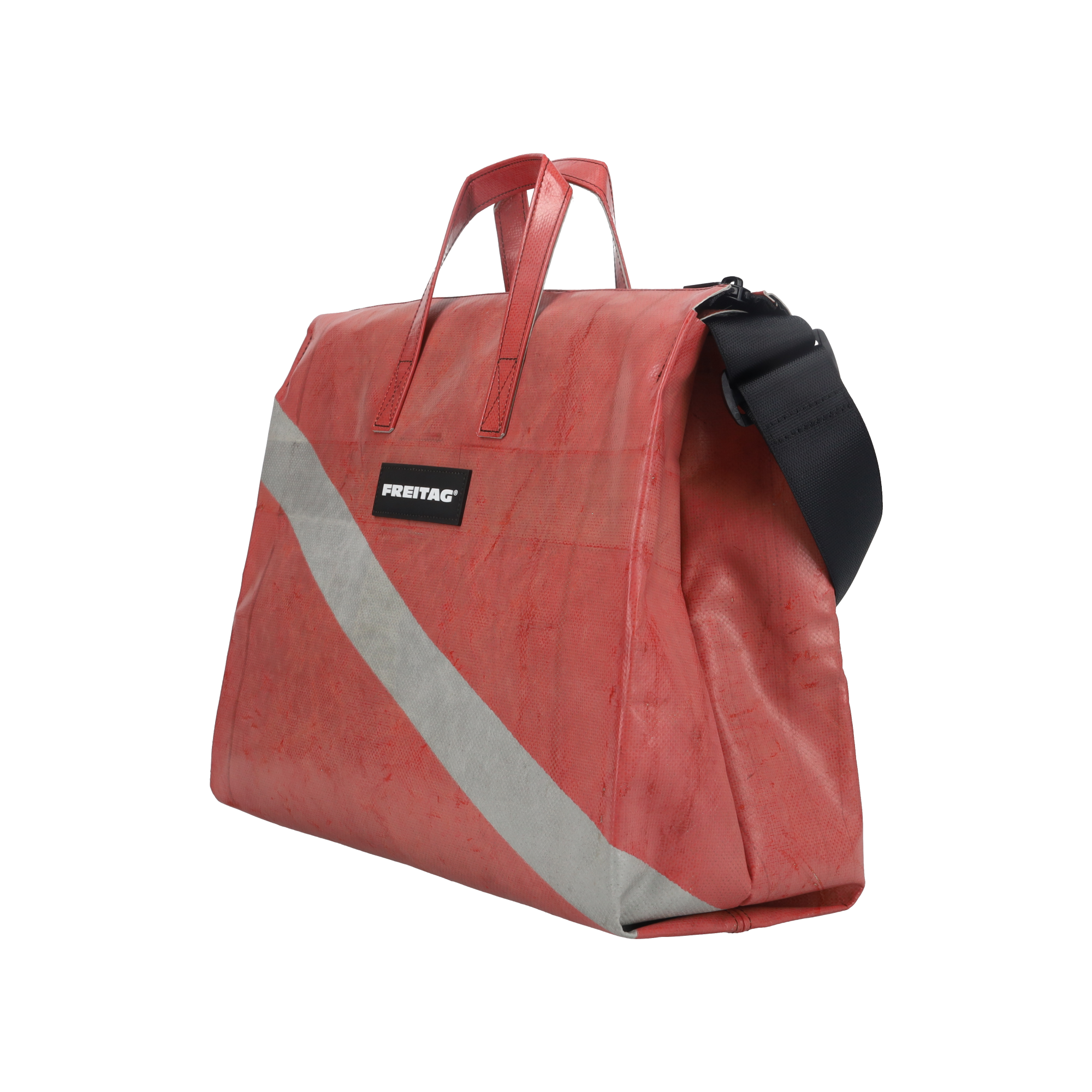 F275 TILDA | 510008 | FREITAG