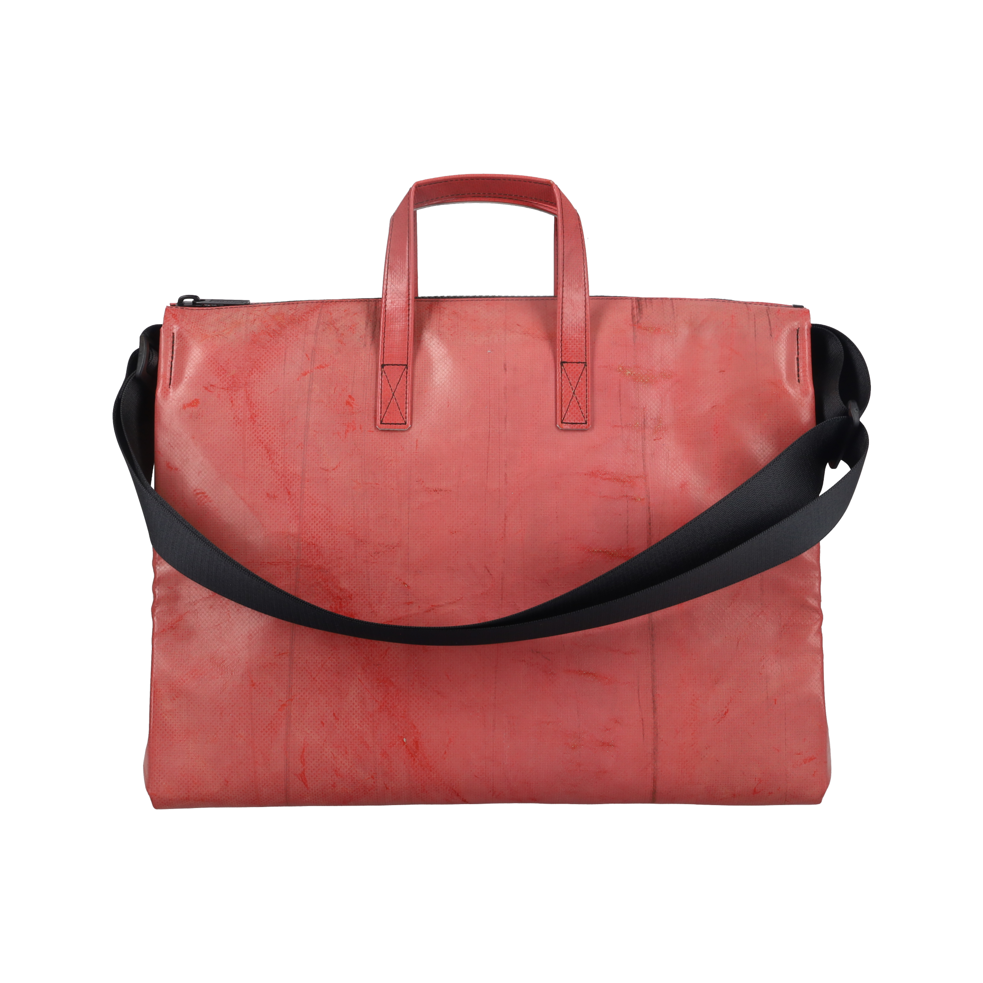 F275 TILDA | 510008 | FREITAG