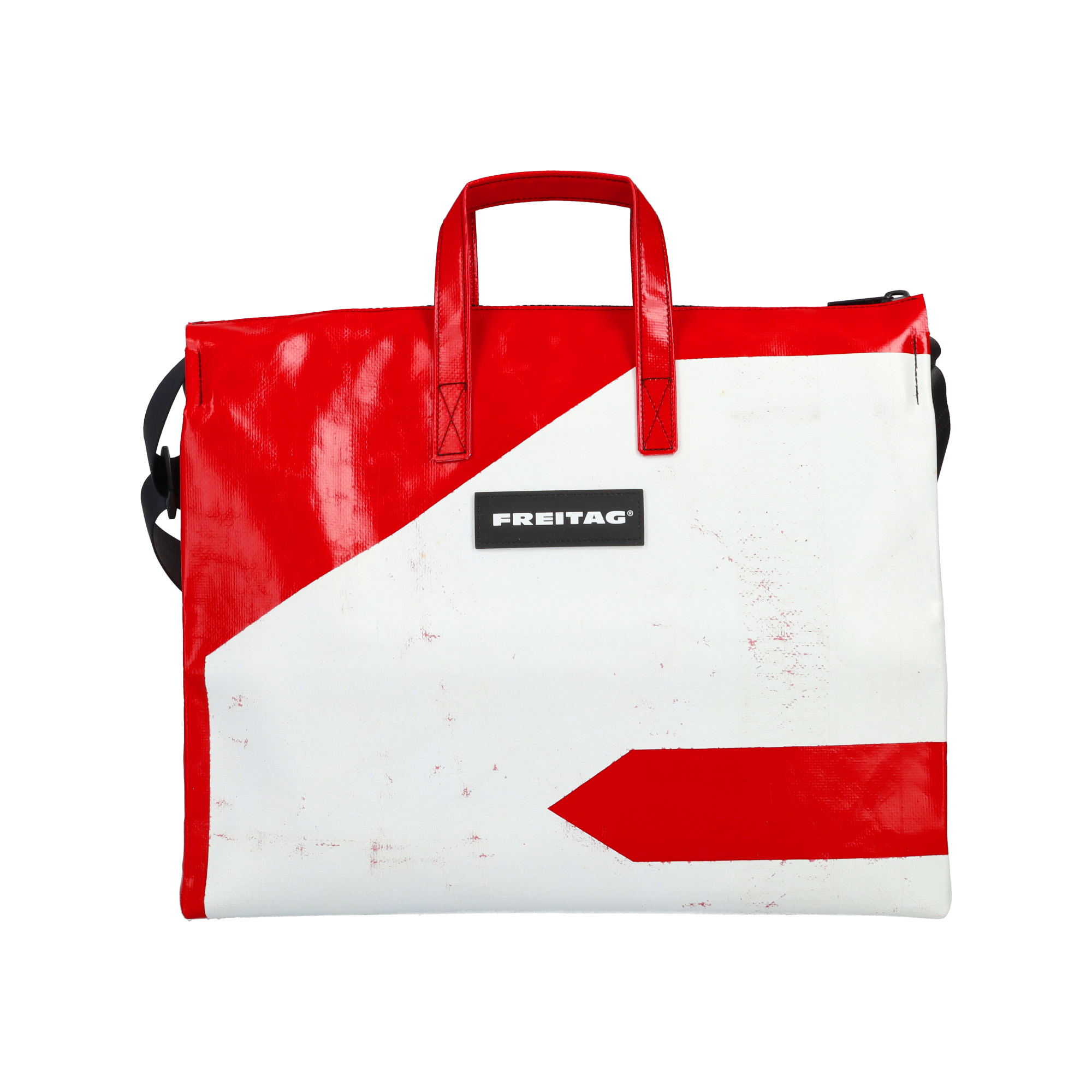 F275 TILDA | FREITAG