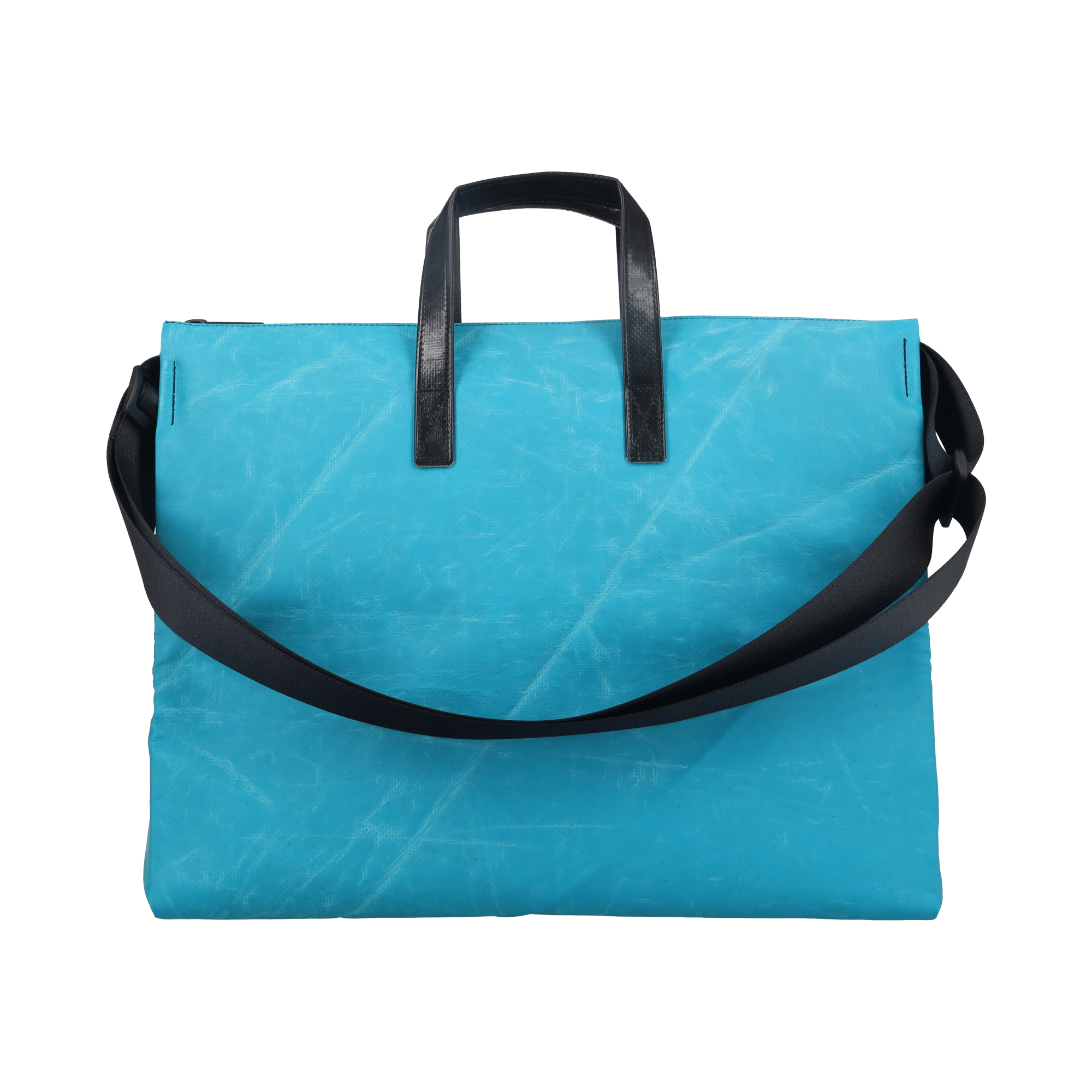 【美品】FREITAG ボディバッグ フライターグ ボディバッグ F645 メンズ FREITAG 中古 : Rehello by