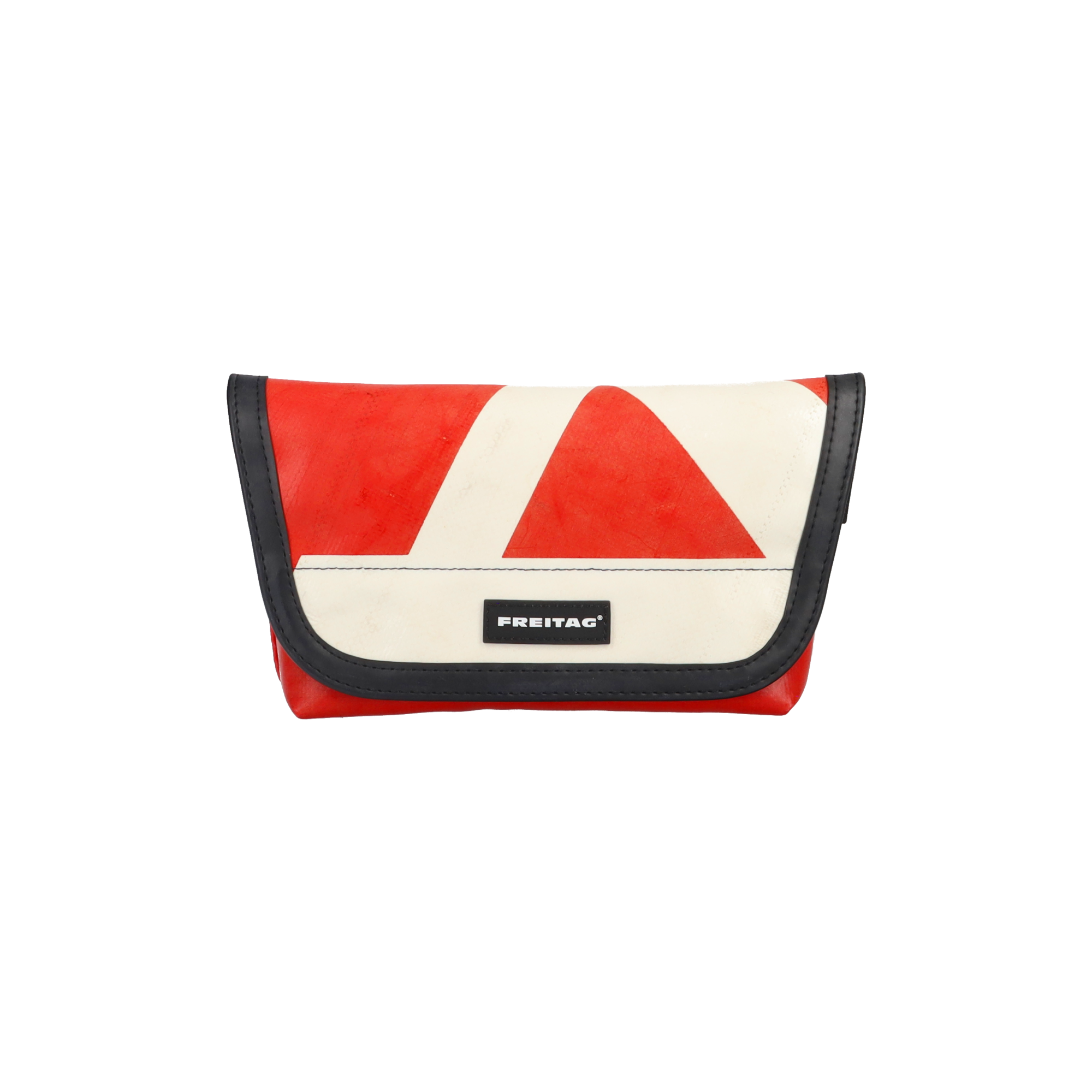 メッセンジャーバッグ | FREITAG