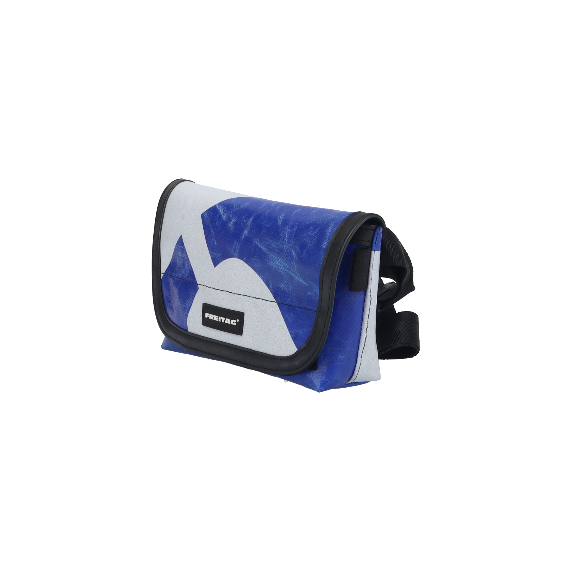 F40 JAMIE | 510233 | FREITAG