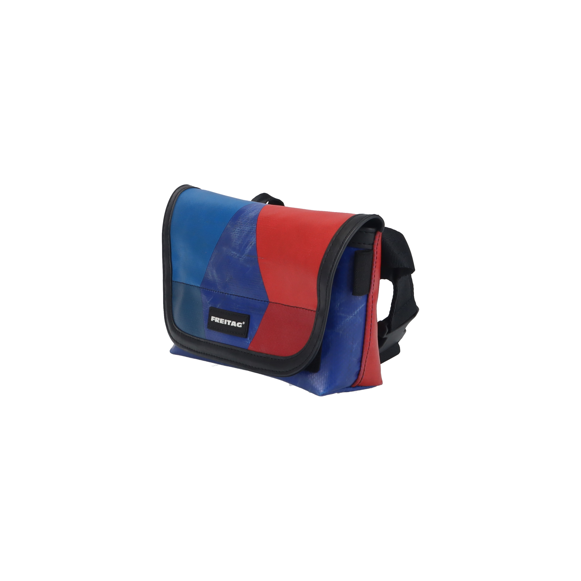 F40 JAMIE | 510262 | FREITAG