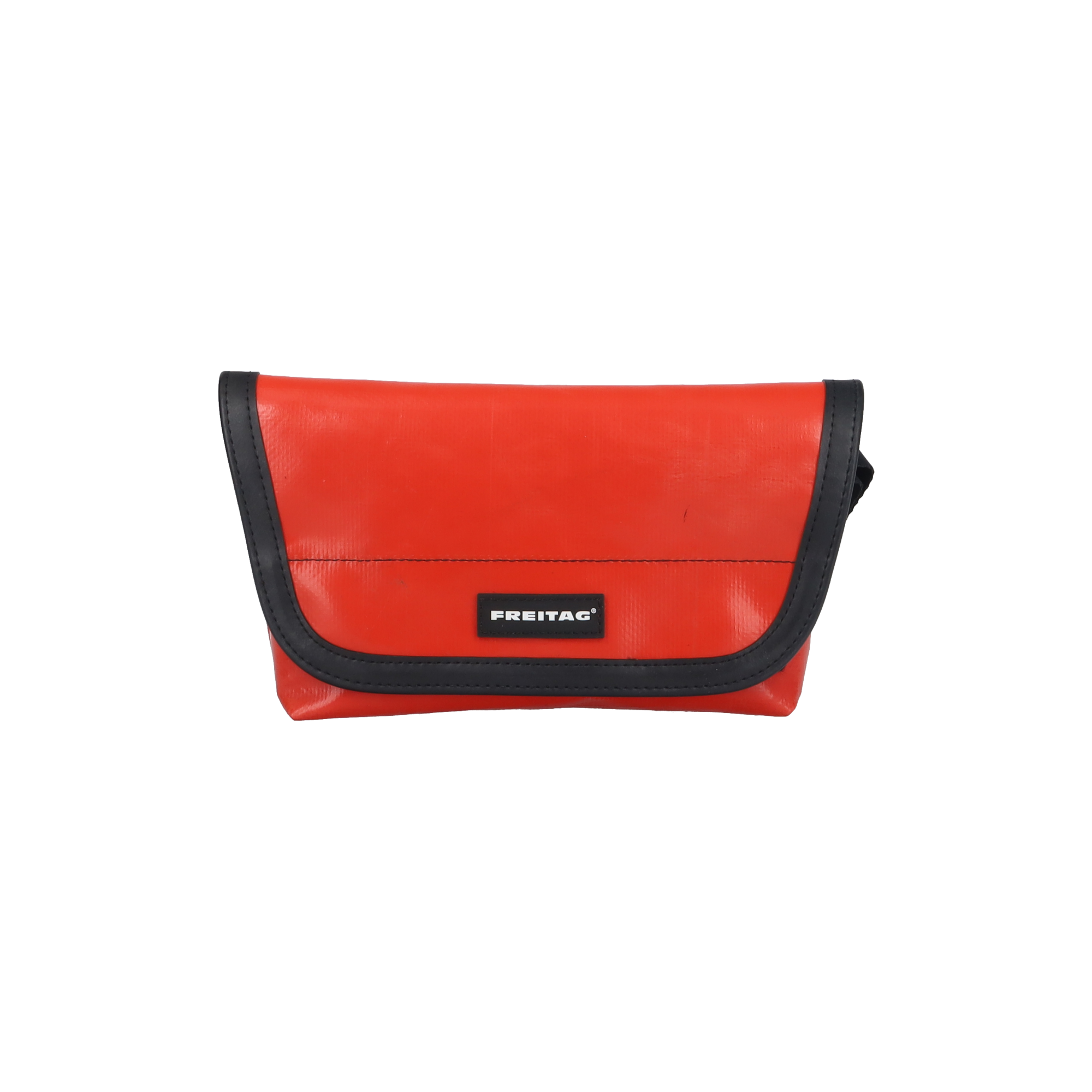 【送料込】FREITAG F40 デジタルプリント レッド系 F40 JAMIE | FREITAG