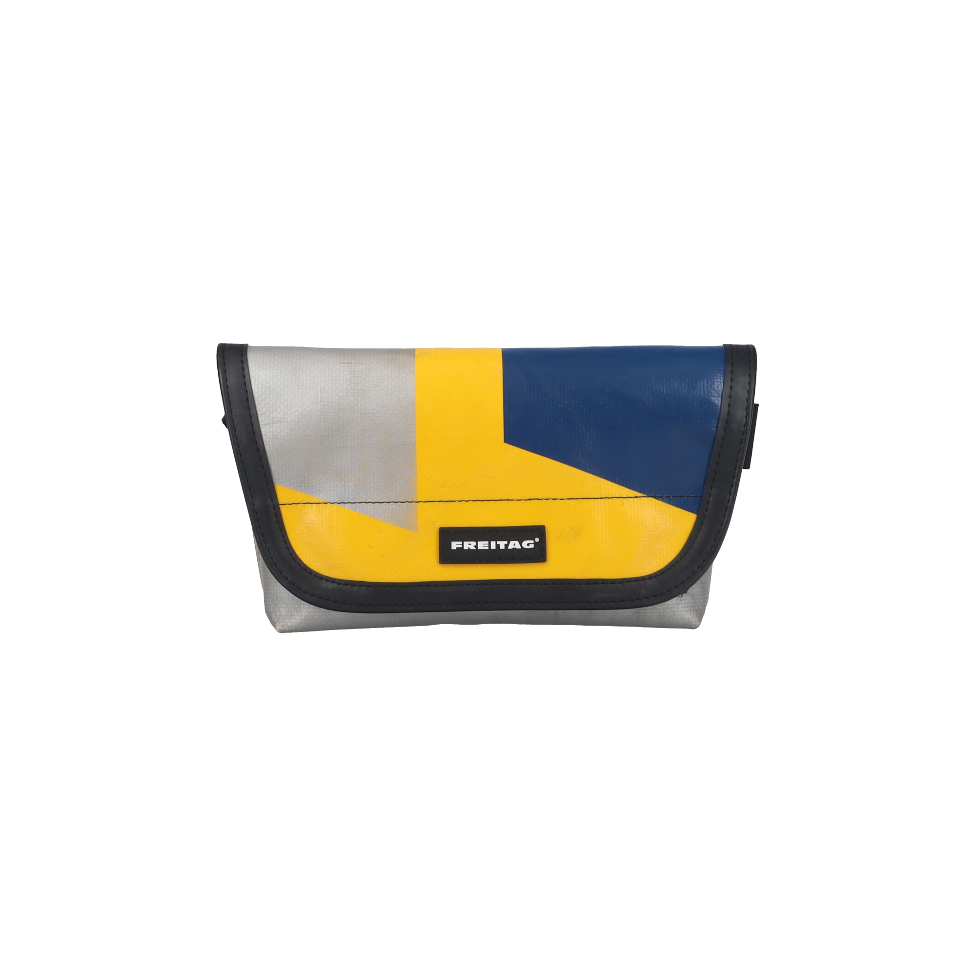 F40 JAMIE | 510280 | FREITAG