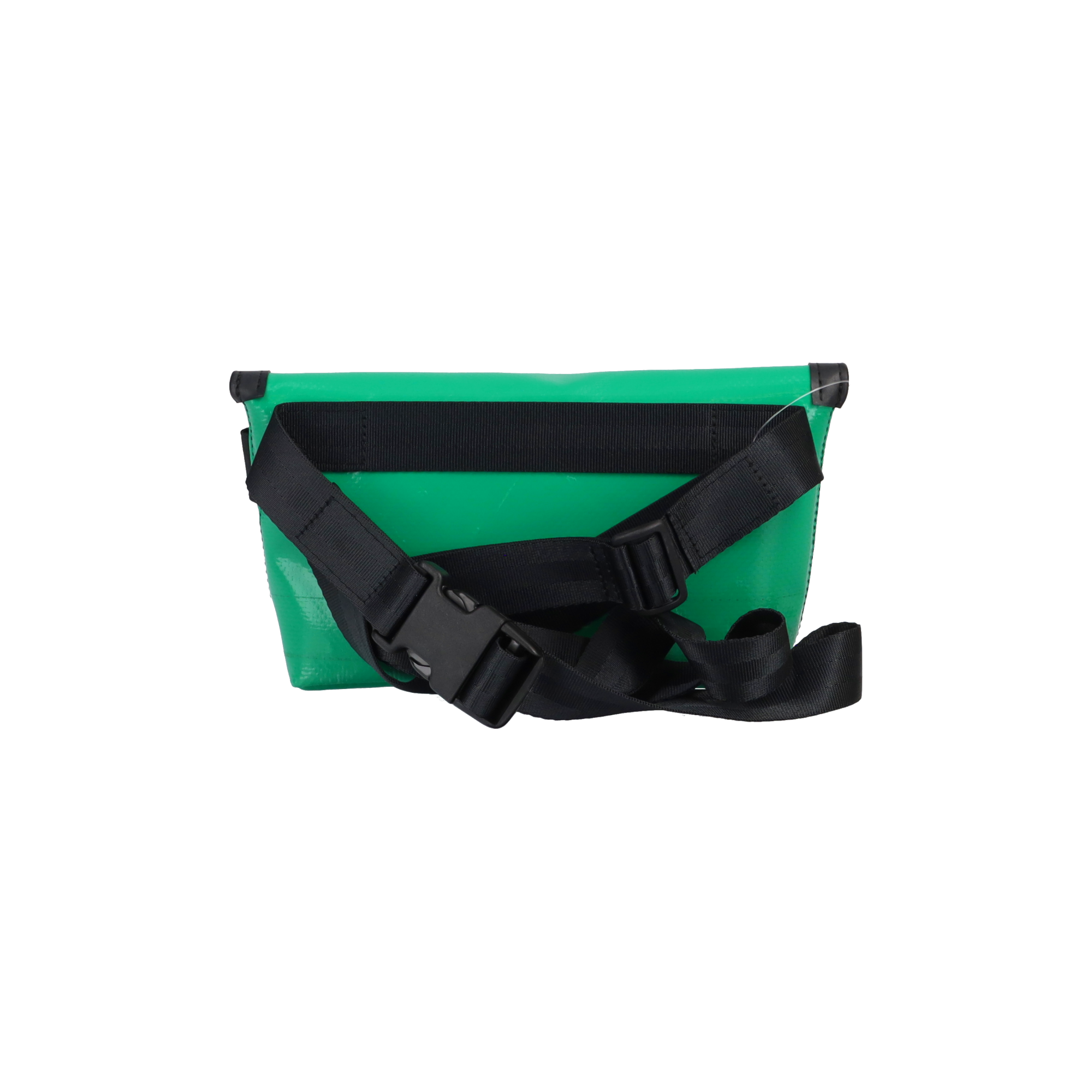 F40 JAMIE | 510306 | FREITAG