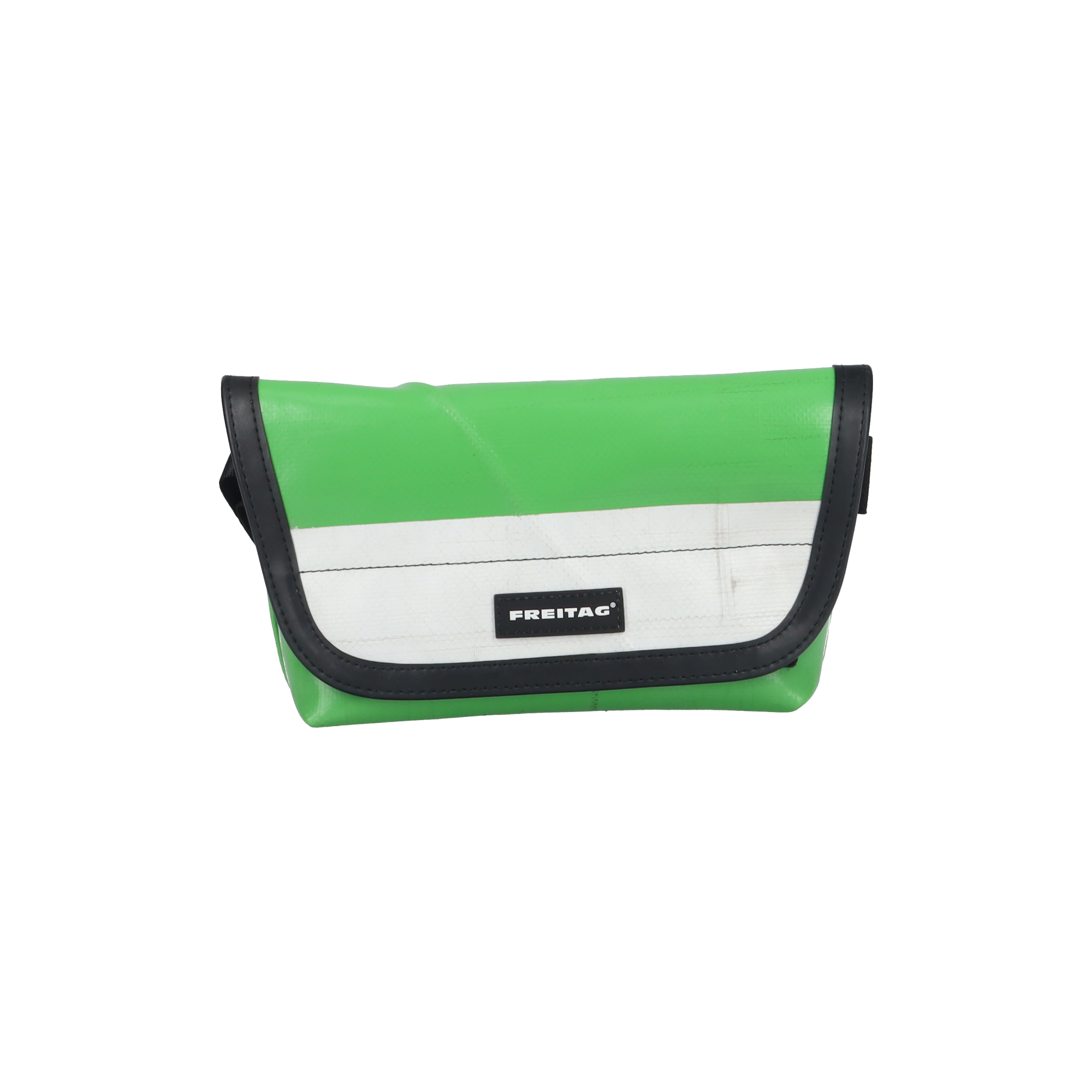 FREITAG フライターグ JAMIE ジェイミー F40 F40 JAMIE | FREITAG